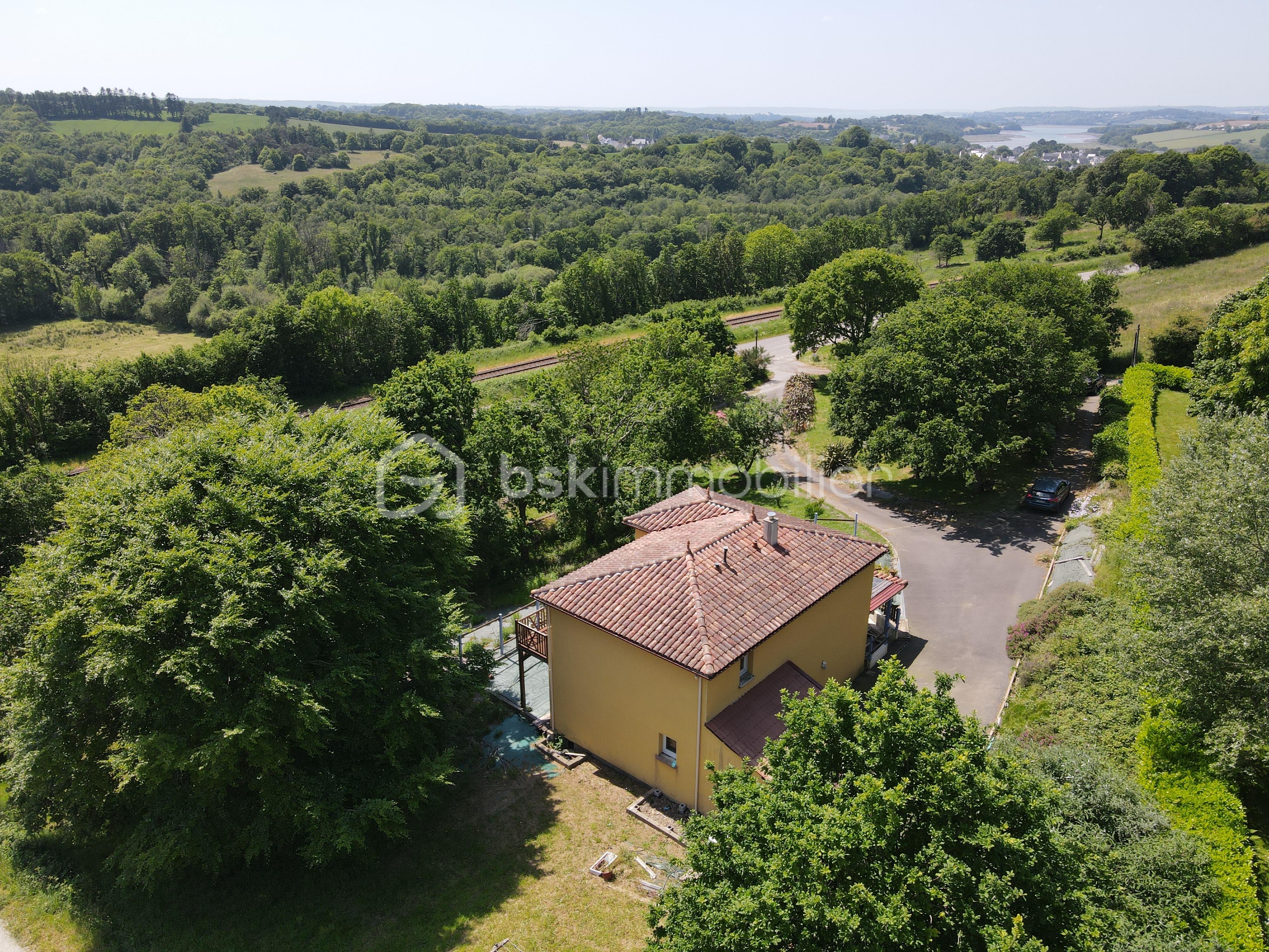 Maison de 142 m² - DJI_0331.JPG