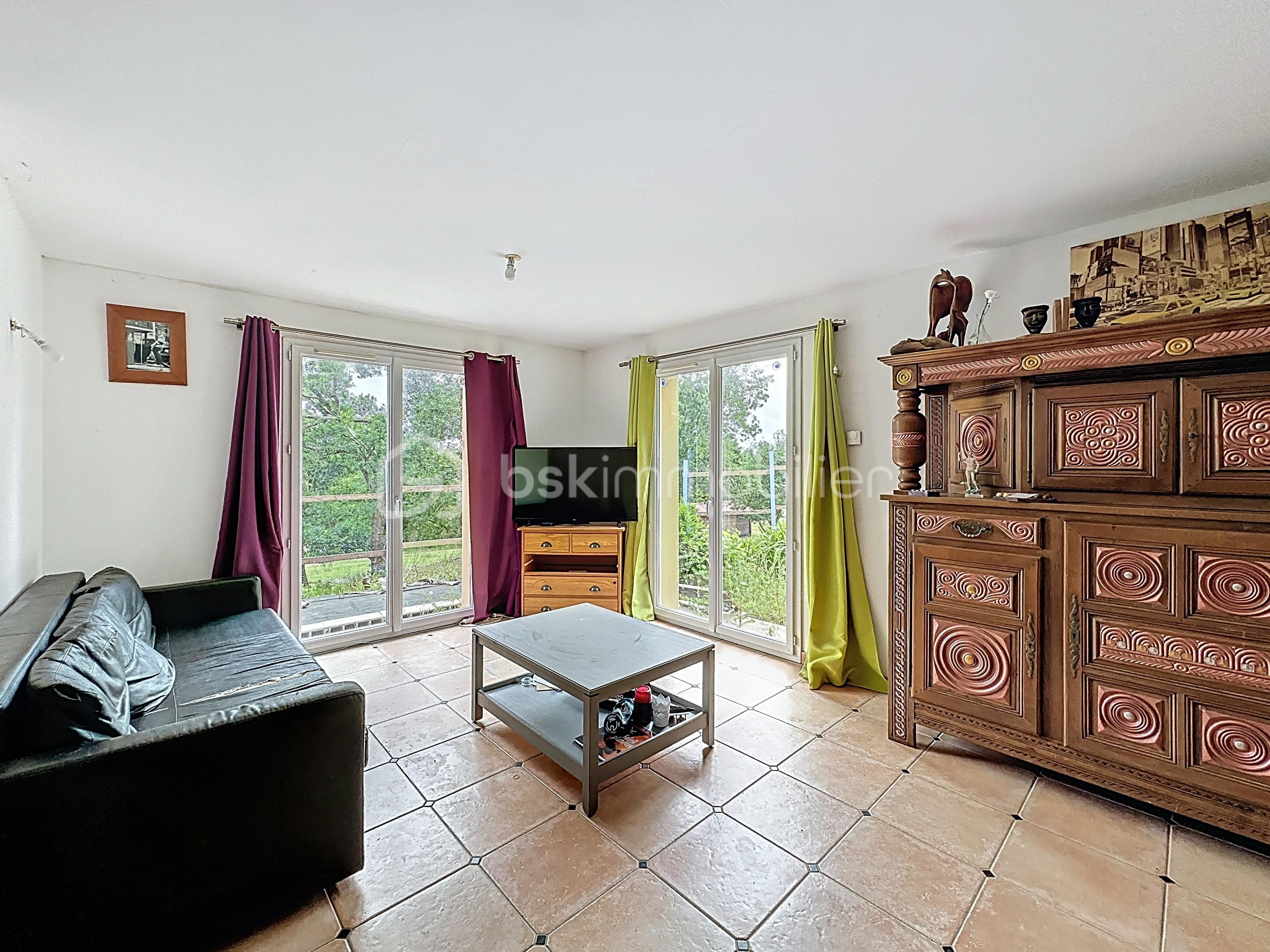 Maison de 142 m² - 4.jpg