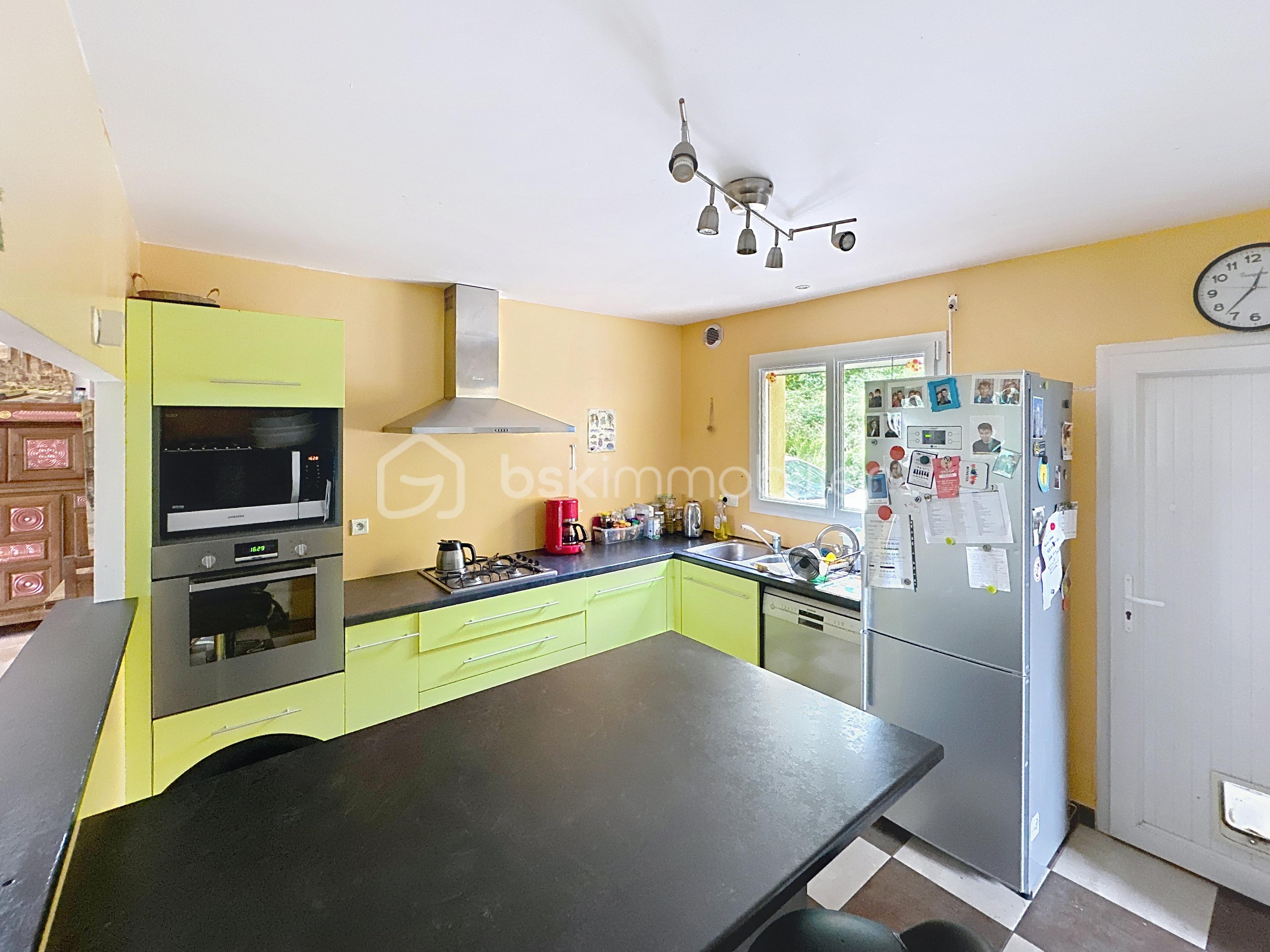Maison de 142 m² - 3.jpg