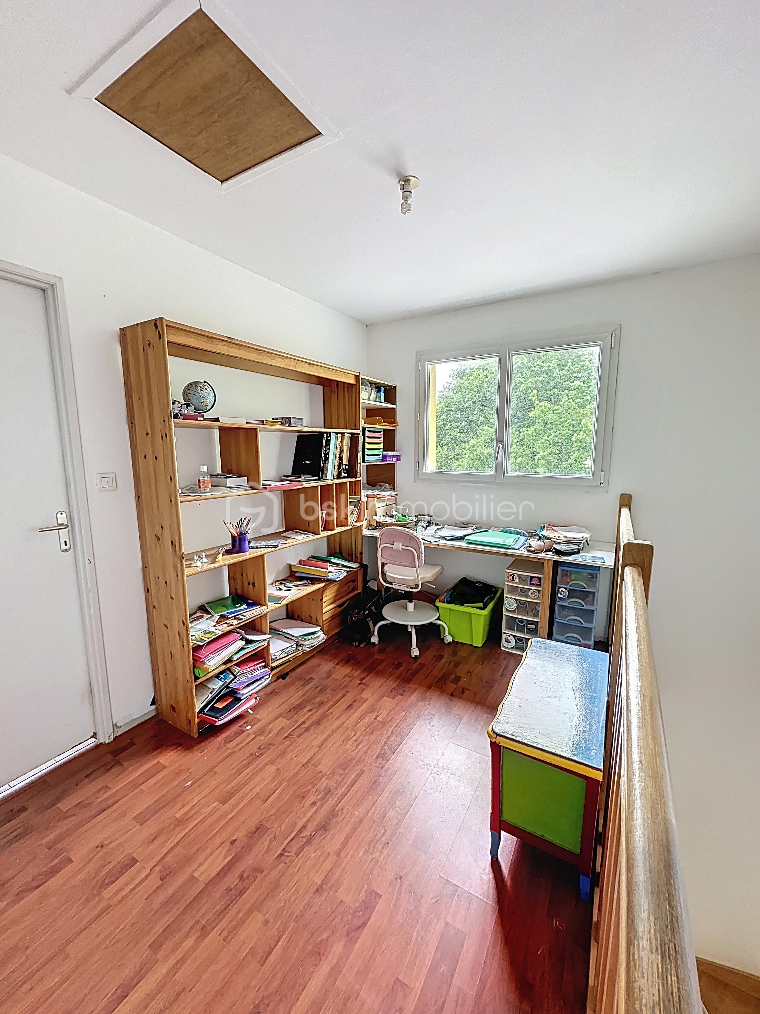 Maison de 142 m² - 11.jpg