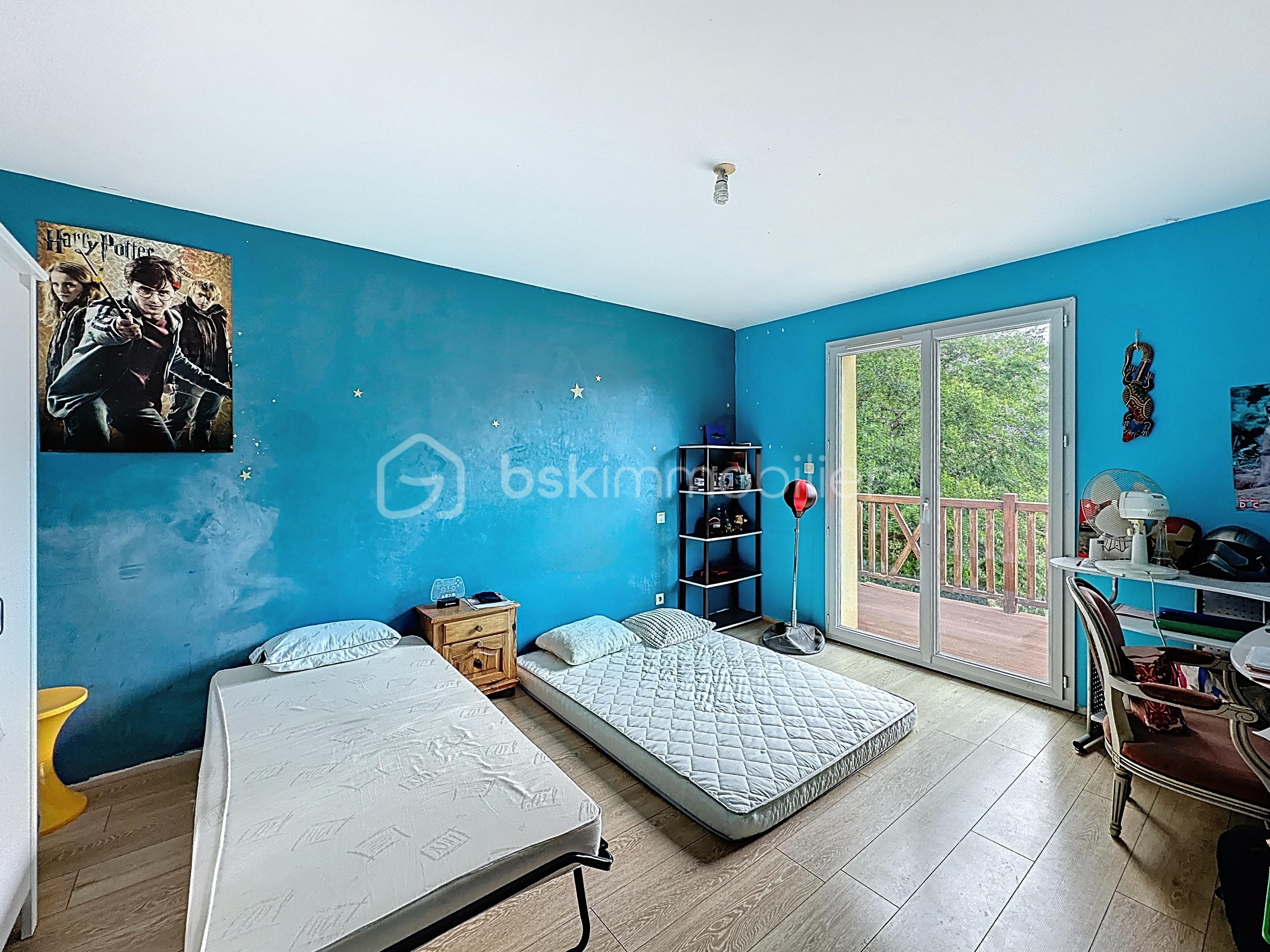 Maison de 142 m² - 9.jpg