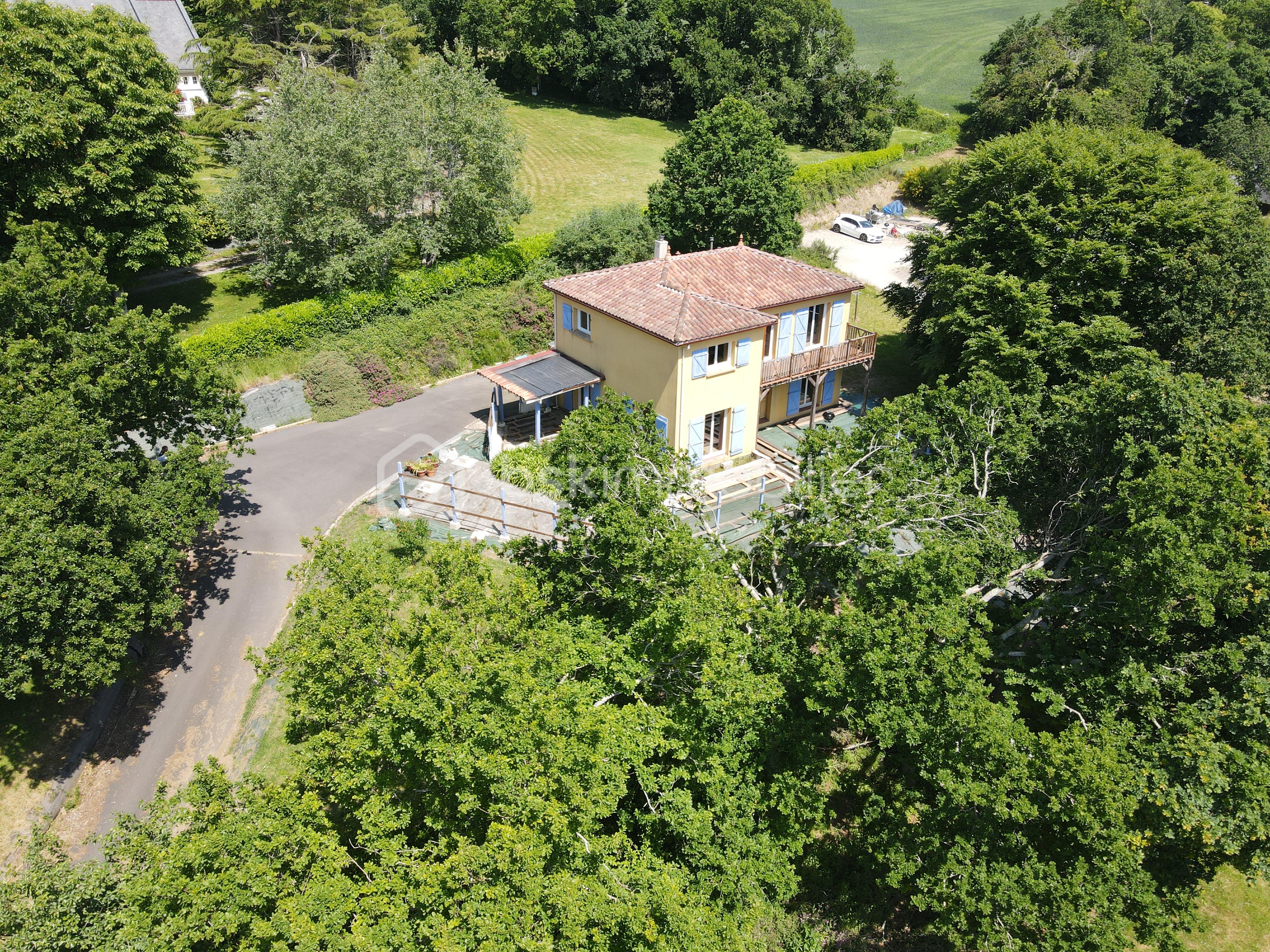 Maison de 142 m² - DJI_0326.JPG
