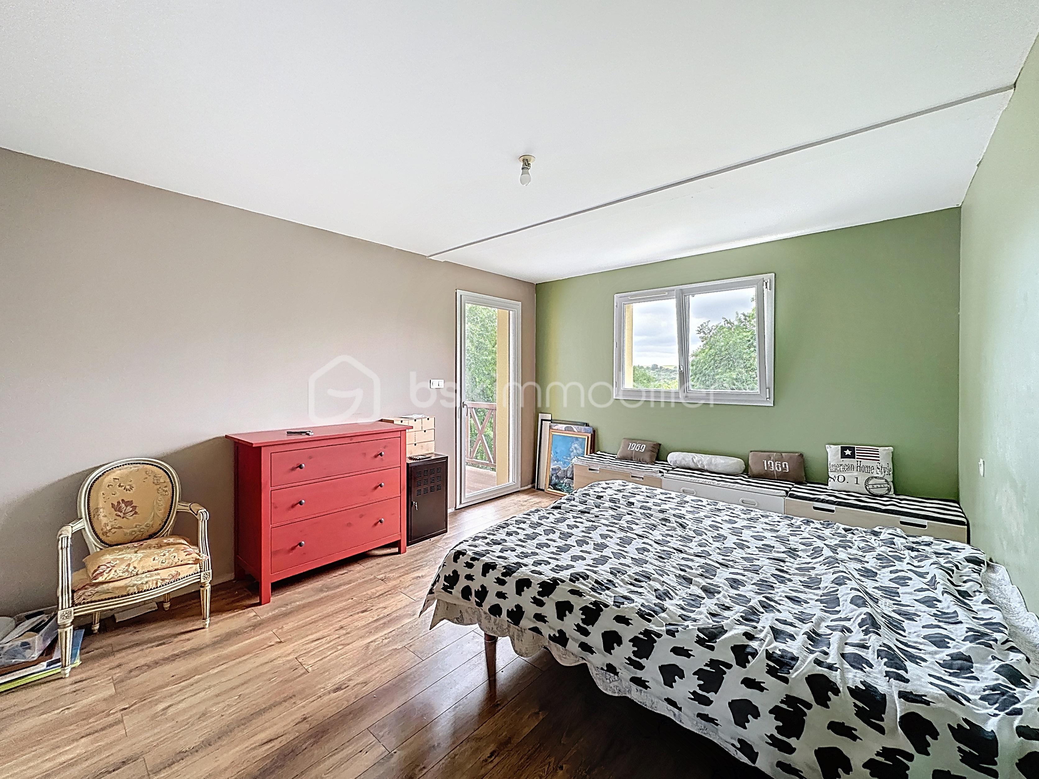 Maison de 142 m² - 7.jpg
