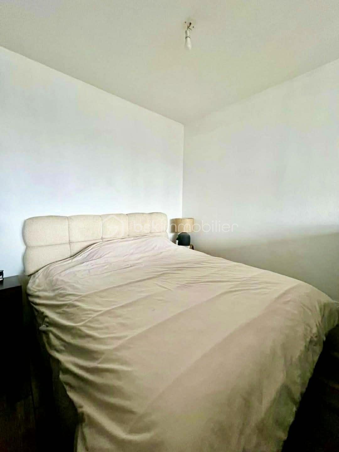 Chambre.jpg