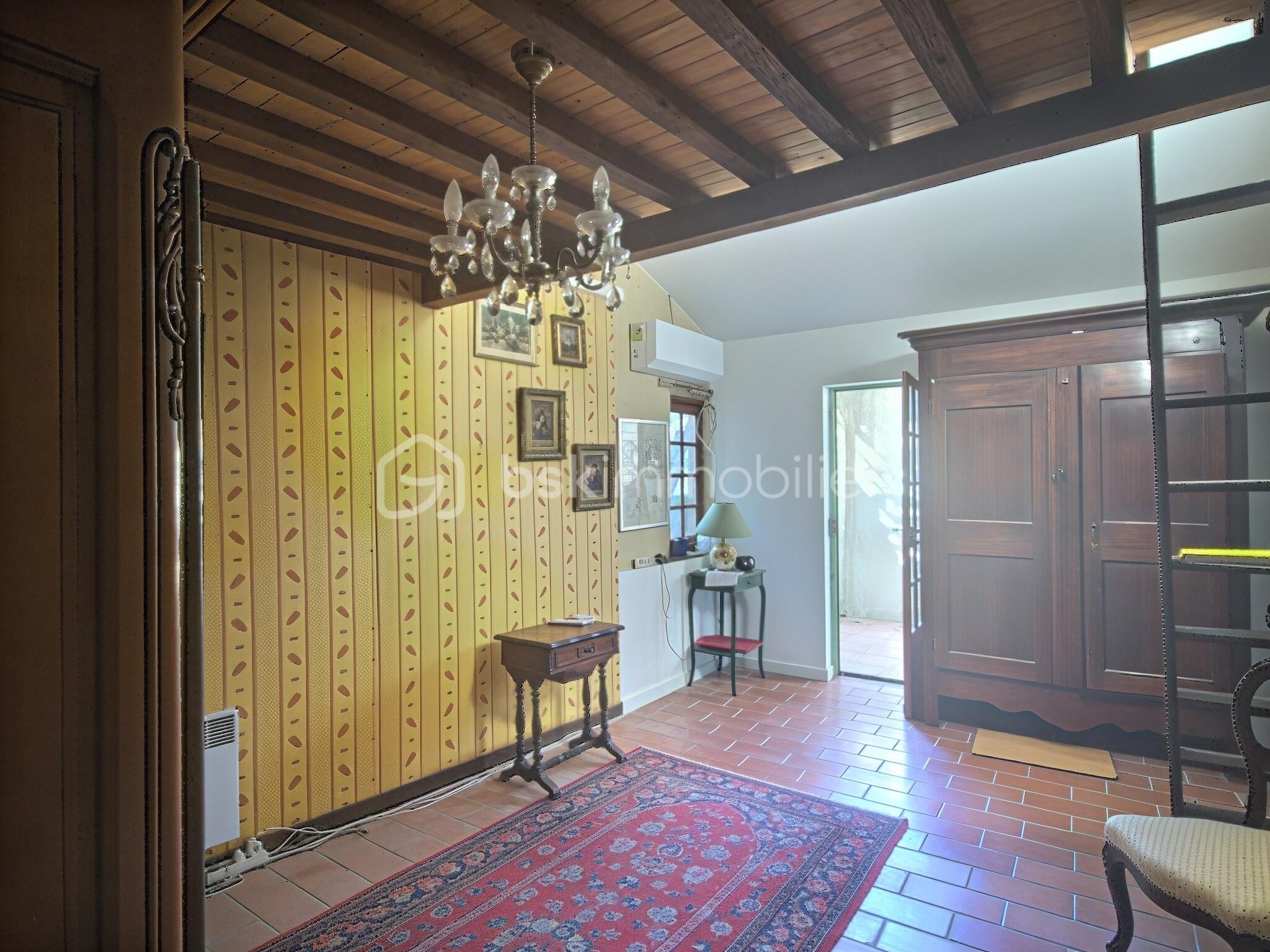 exposio-134626306.jpg