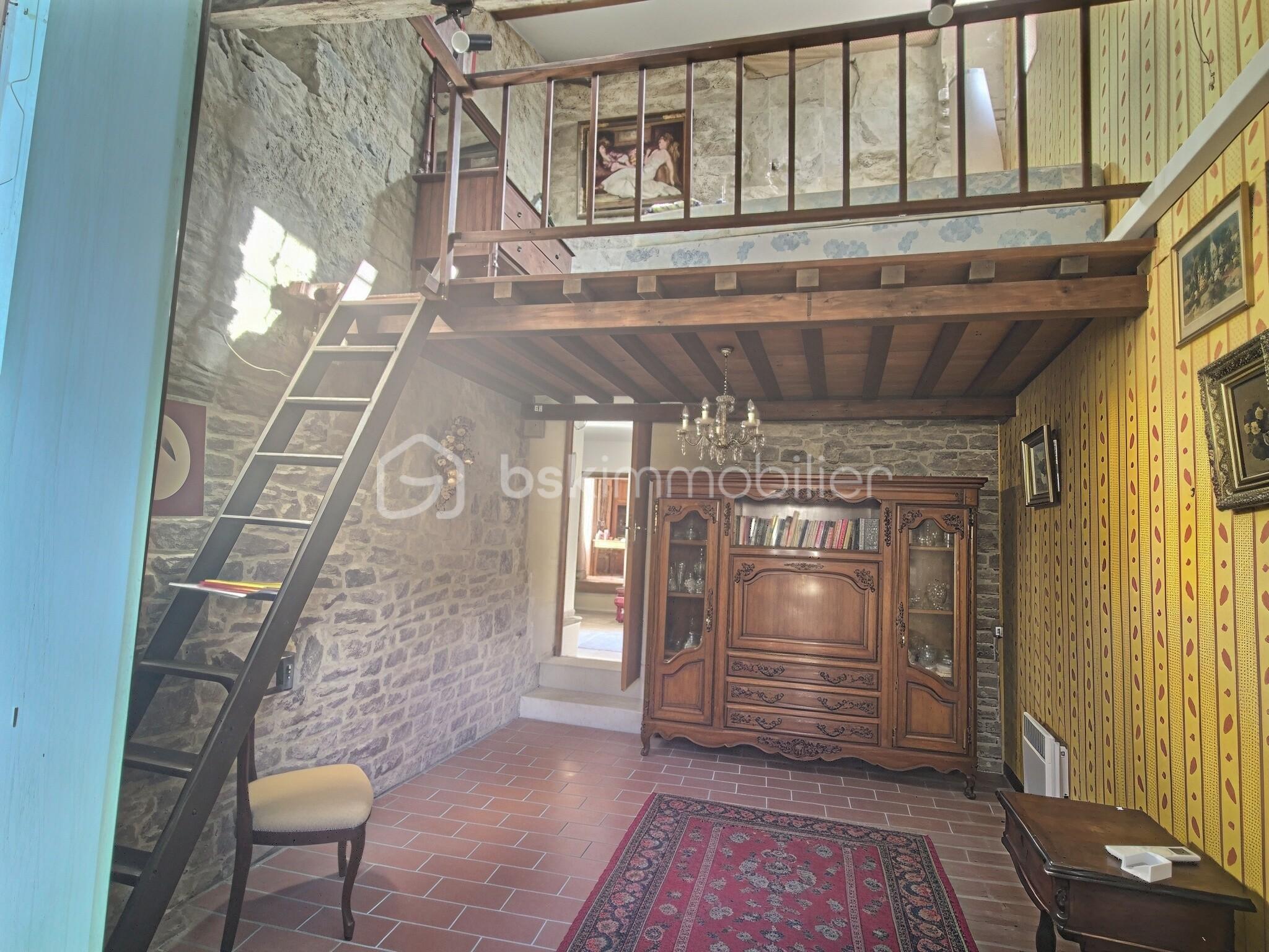 exposio-134626300.jpg