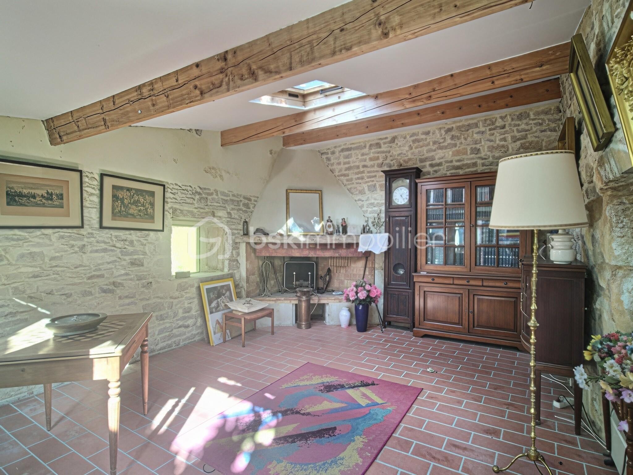 exposio-134626296.jpg