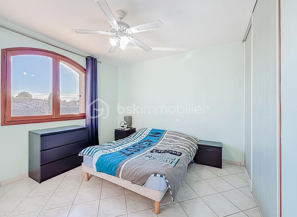 Maison de 115 m² - generated_2025-12-05T22_55_53.026.jpg