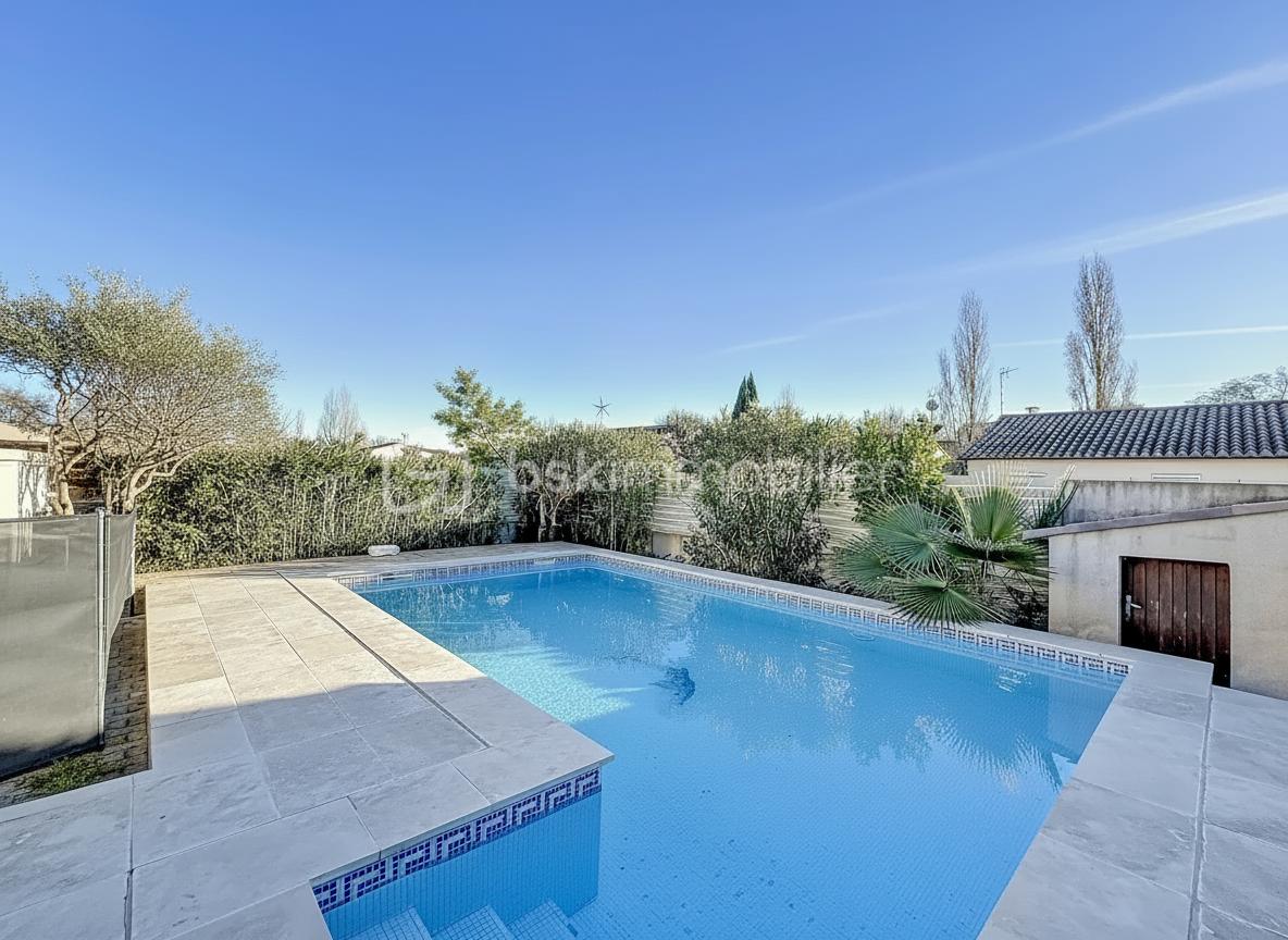 Maison de 115 m² - generated_2025-12-05T23_16_50.492.jpg