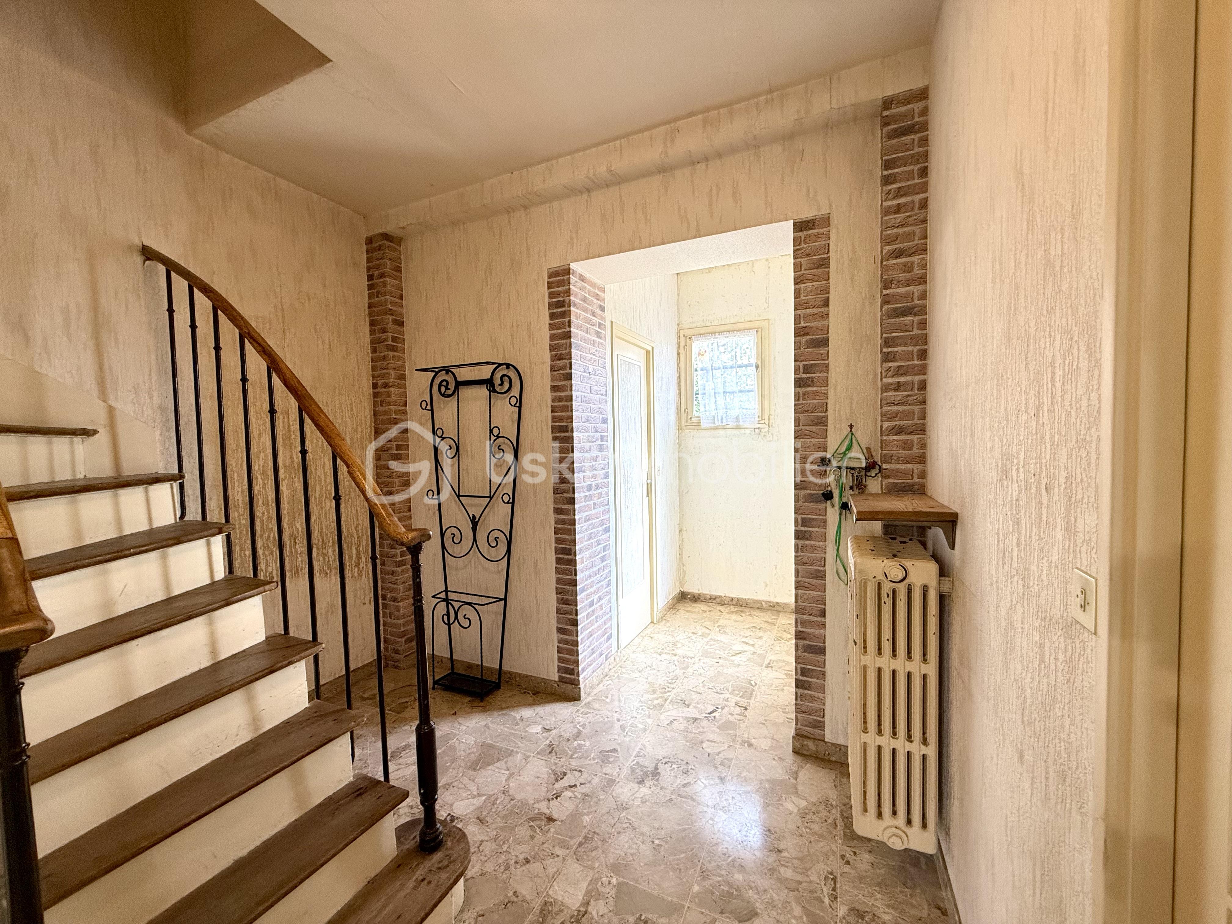 Maison de 94 m² - IMG_0957.jpg