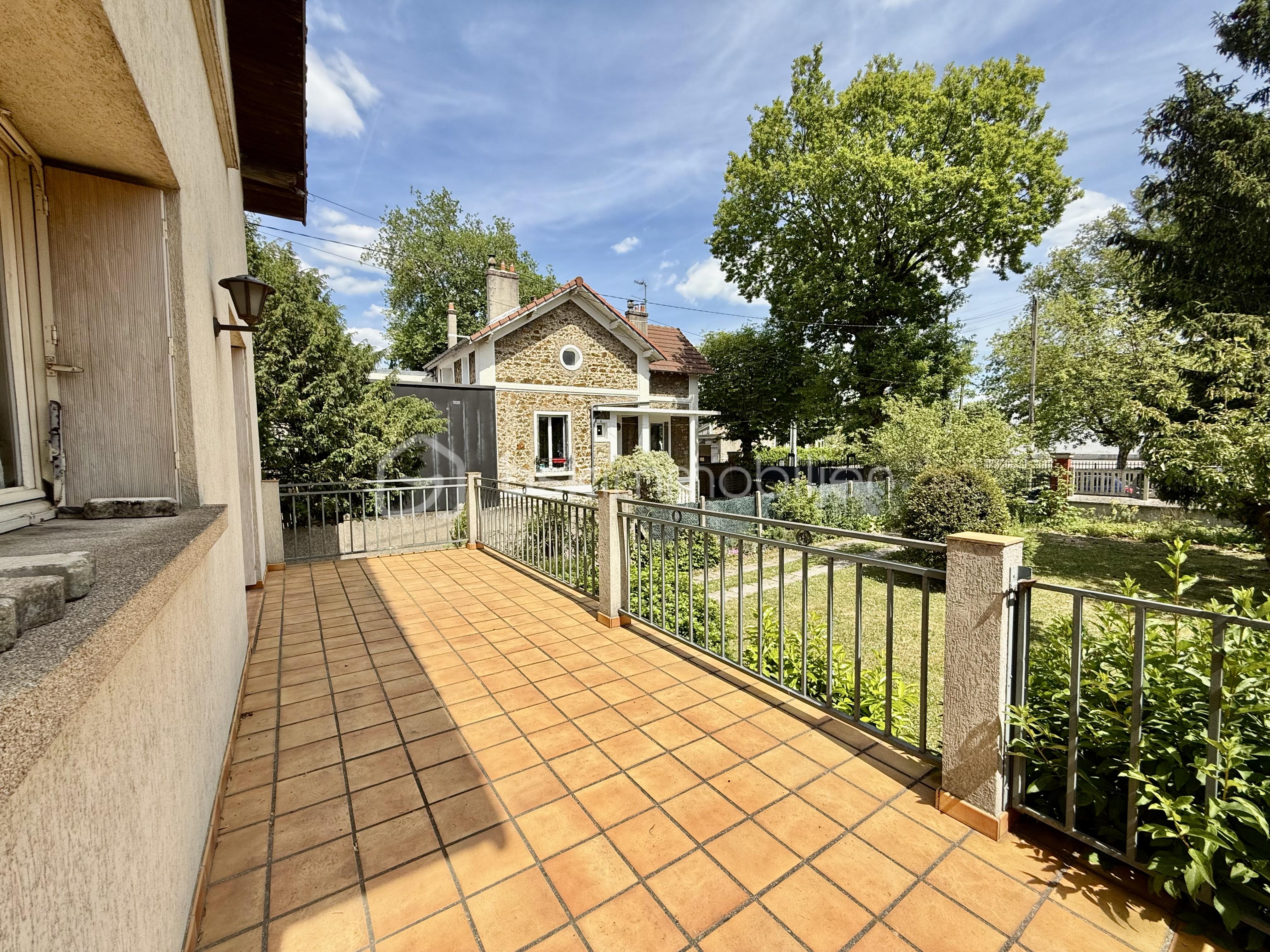 Maison de 94 m² - IMG_0989.jpg