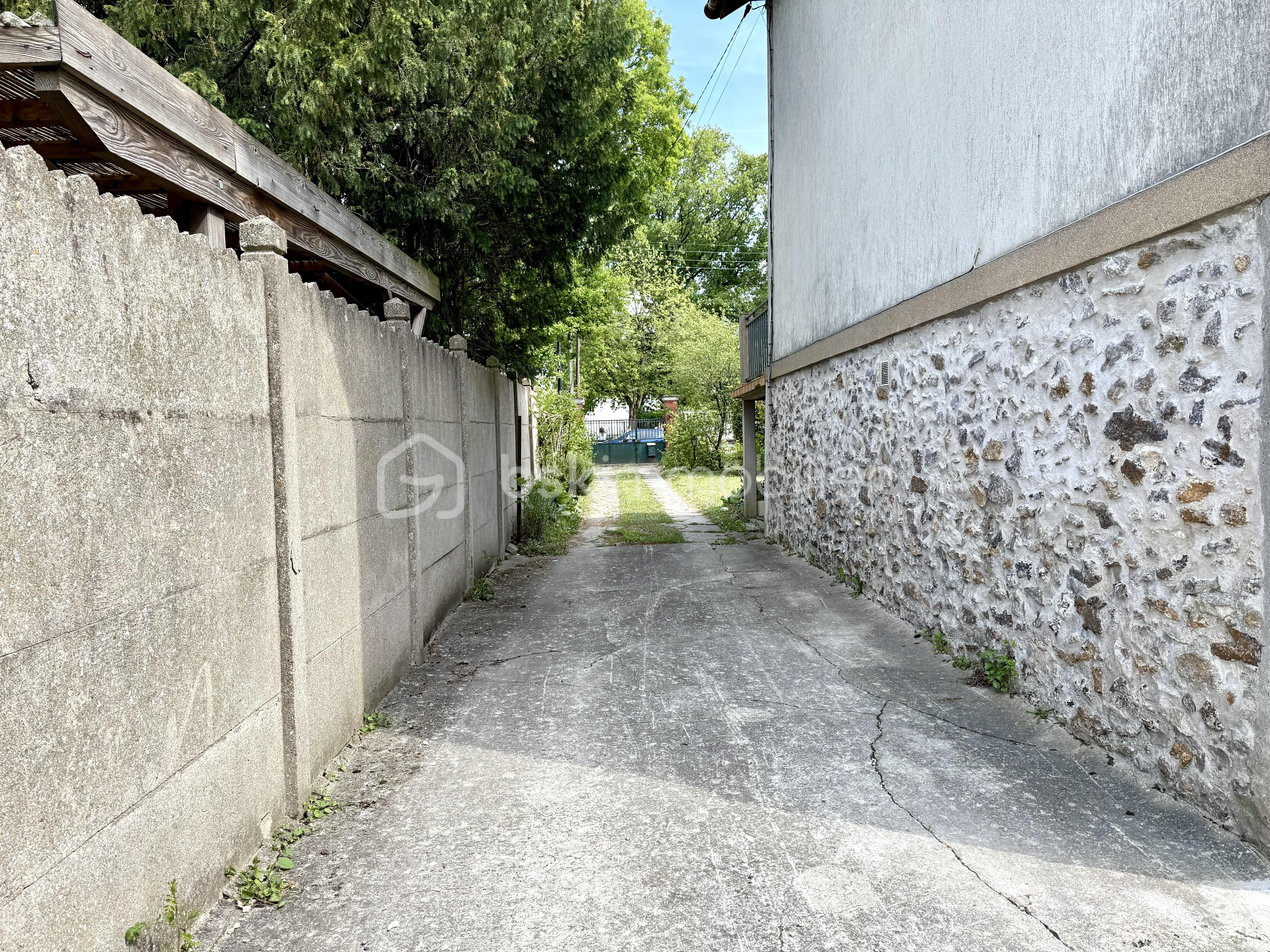 Maison de 94 m² - IMG_1005.jpg