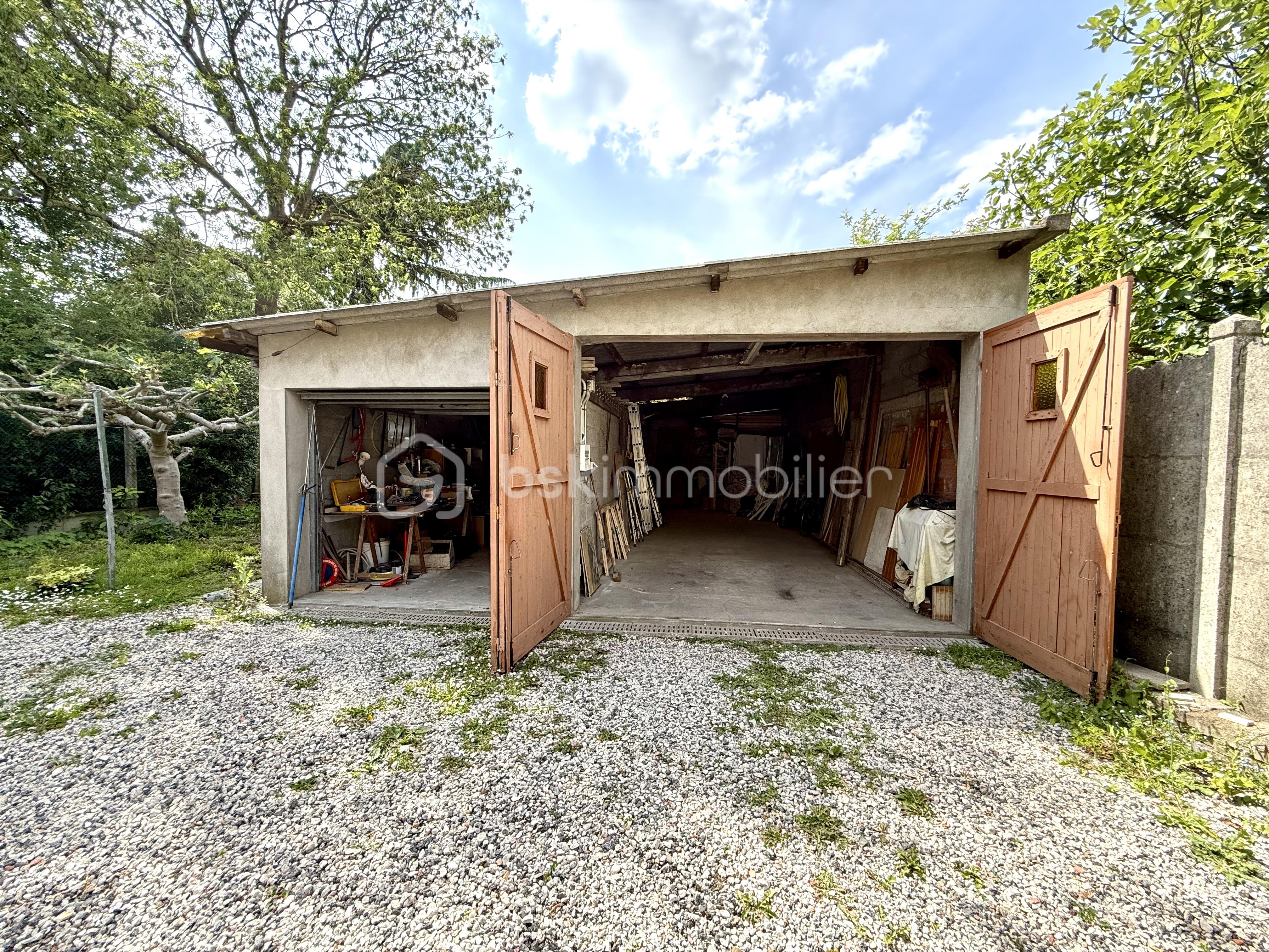 Maison de 94 m² - IMG_1027.jpg