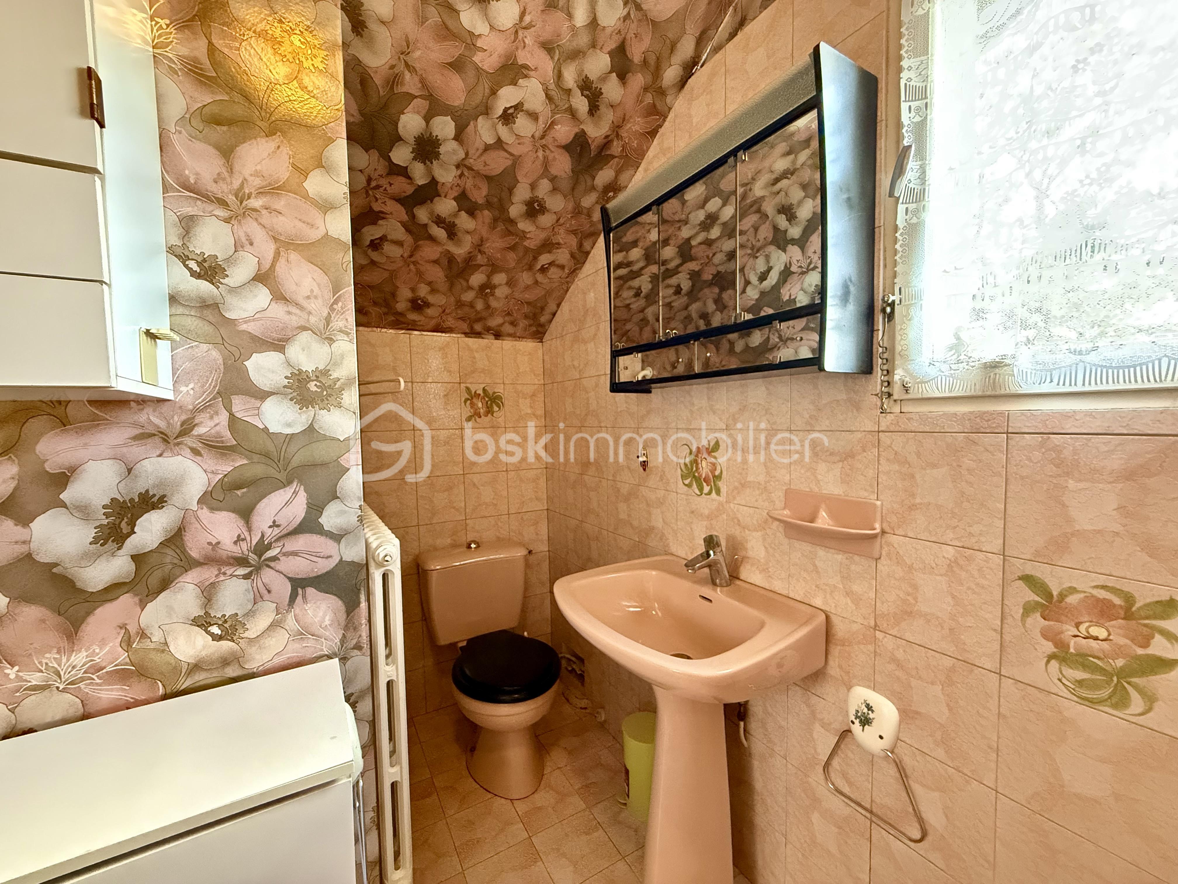 Maison de 94 m² - IMG_0974.jpg