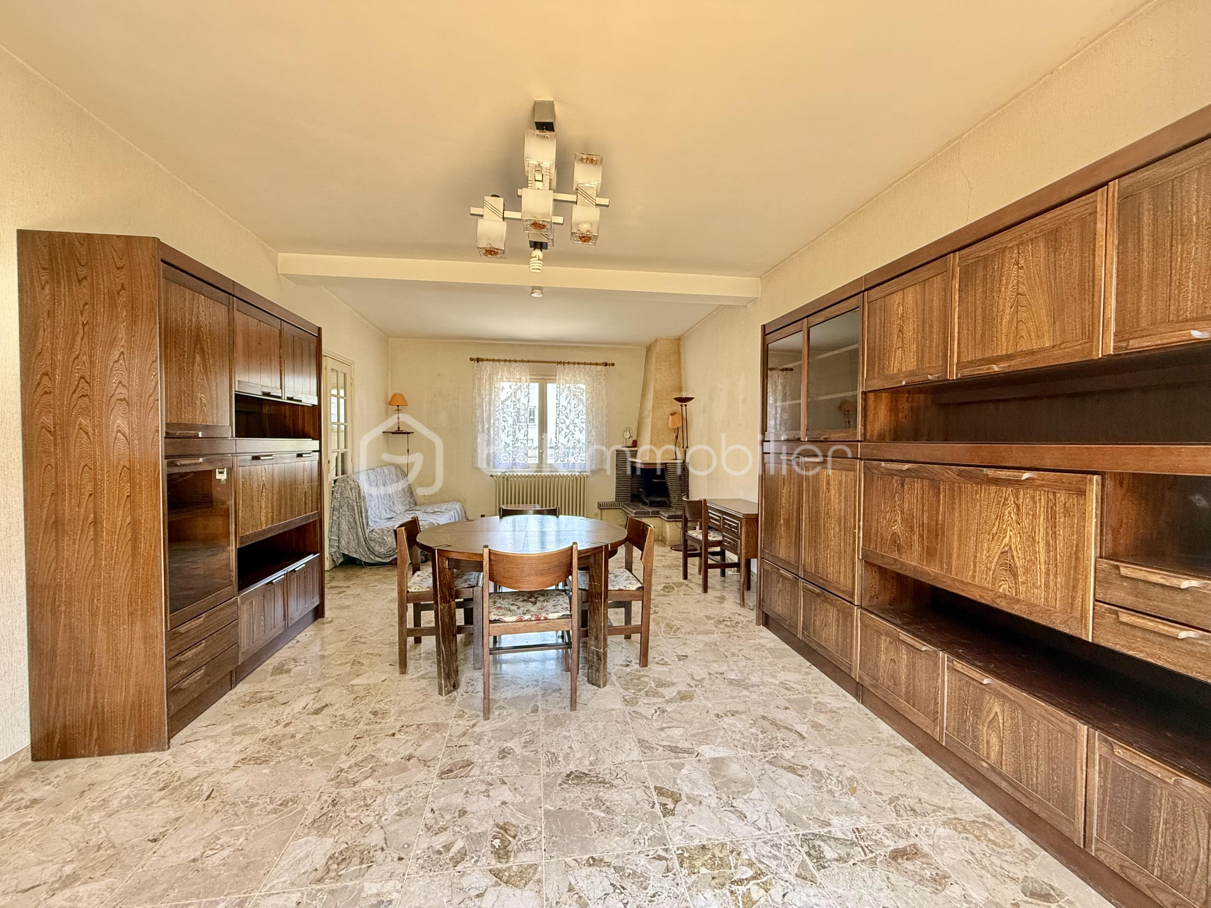 Maison de 94 m² - IMG_0930.jpg