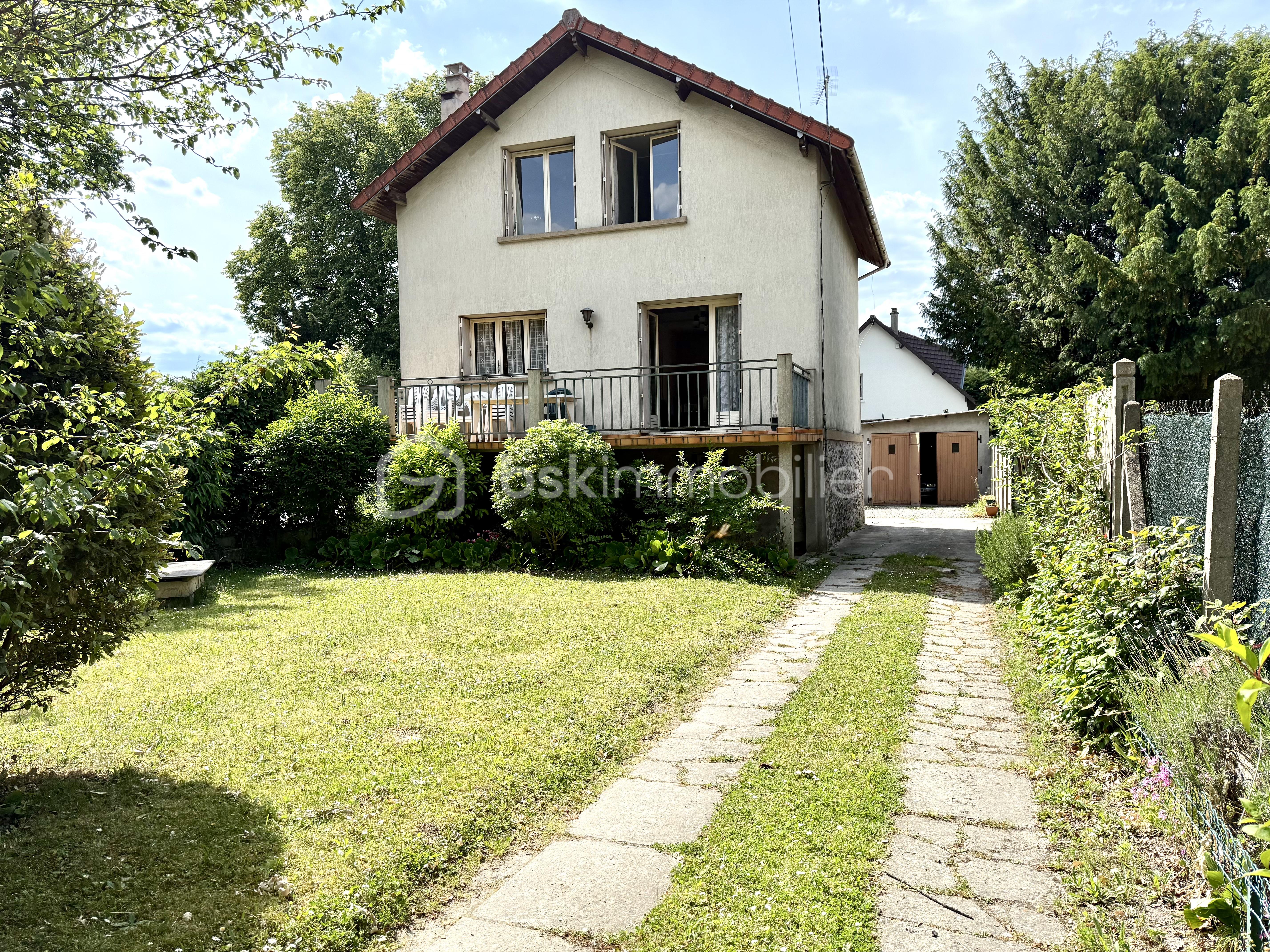 Maison de 94 m² - IMG_1013.jpg