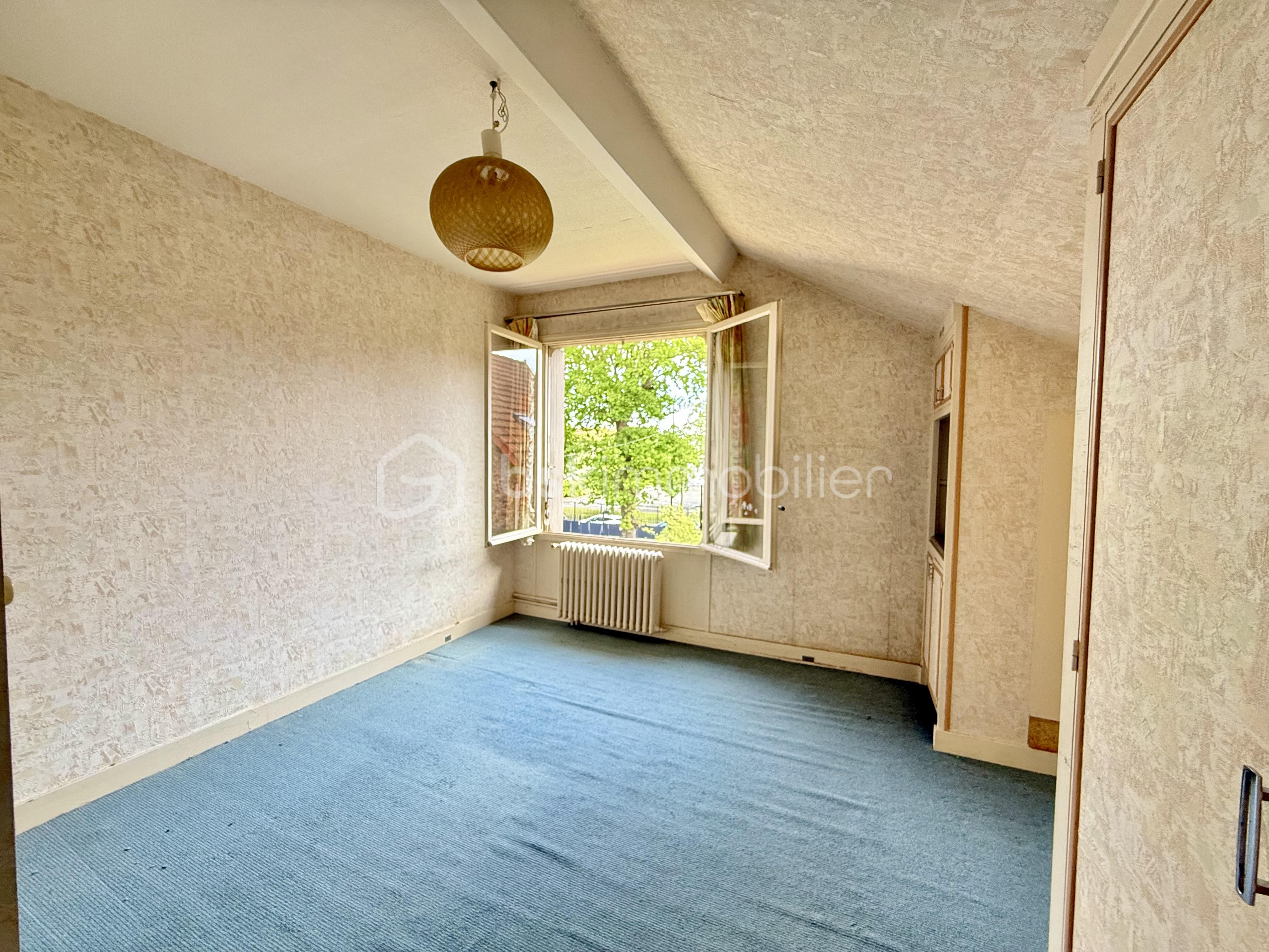 Maison de 94 m² - IMG_0959.jpg