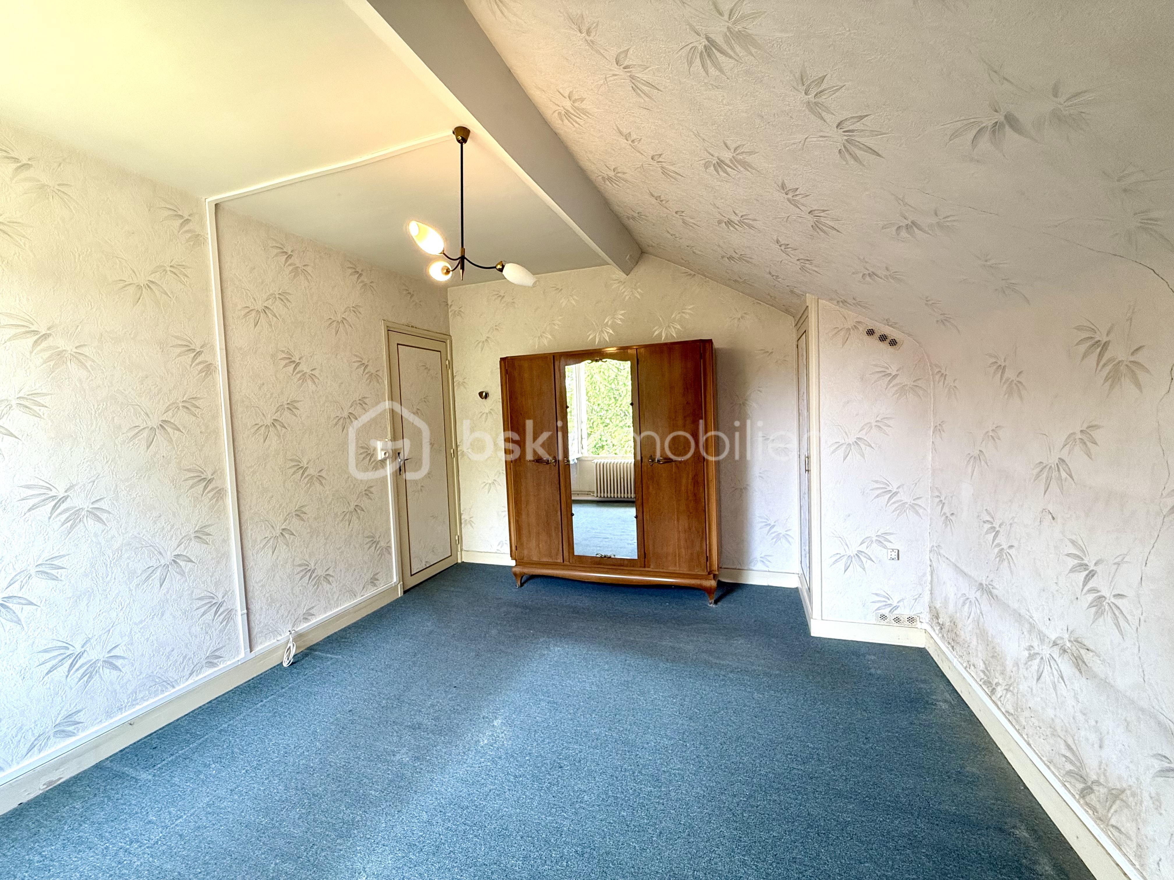 Maison de 94 m² - IMG_0969.jpg