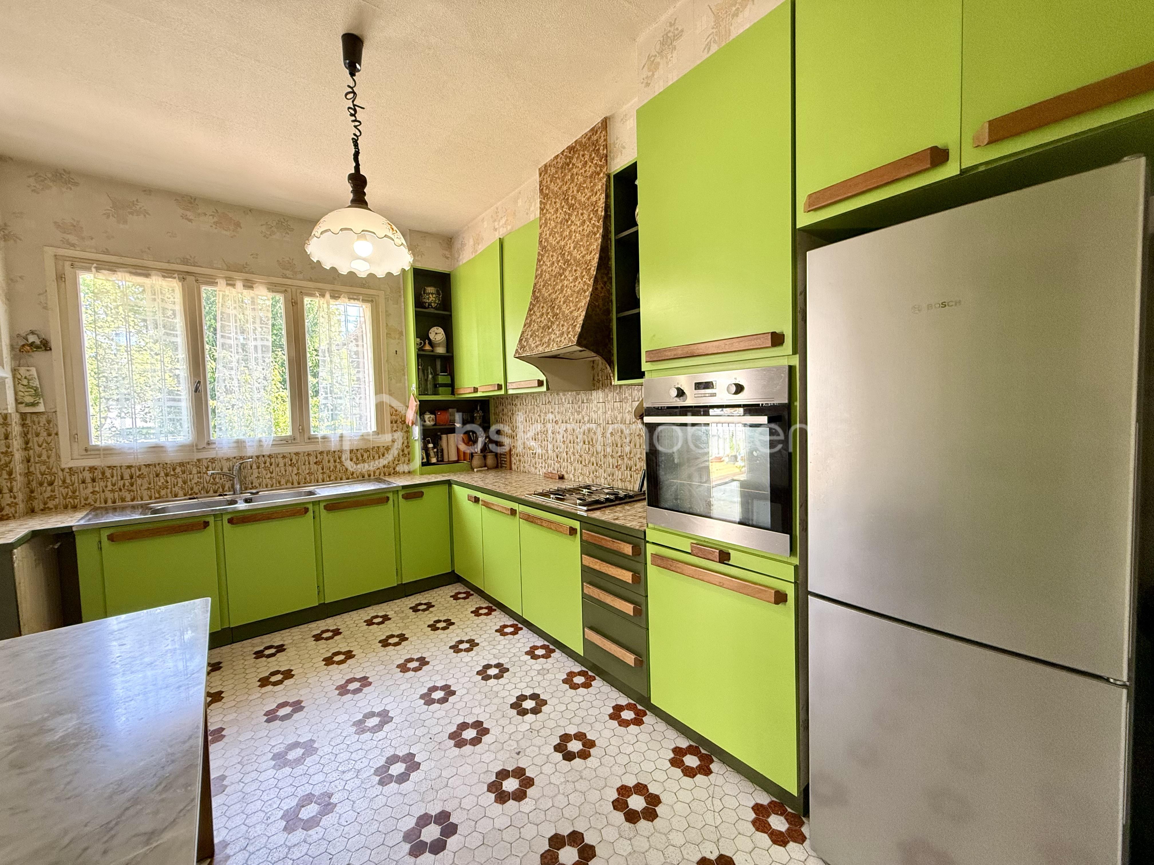 Maison de 94 m² - IMG_0949.jpg