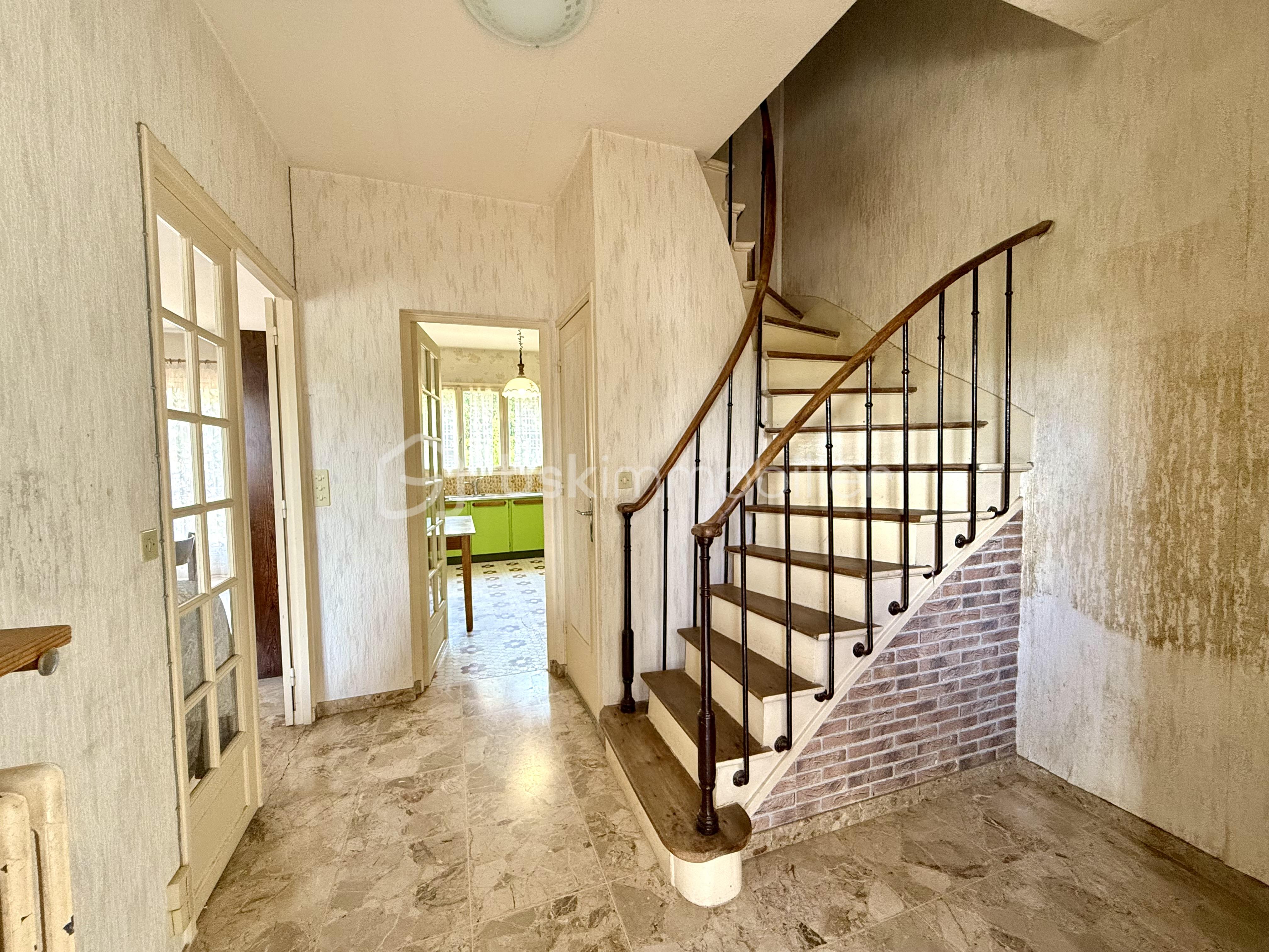 Maison de 94 m² - IMG_0953.jpg