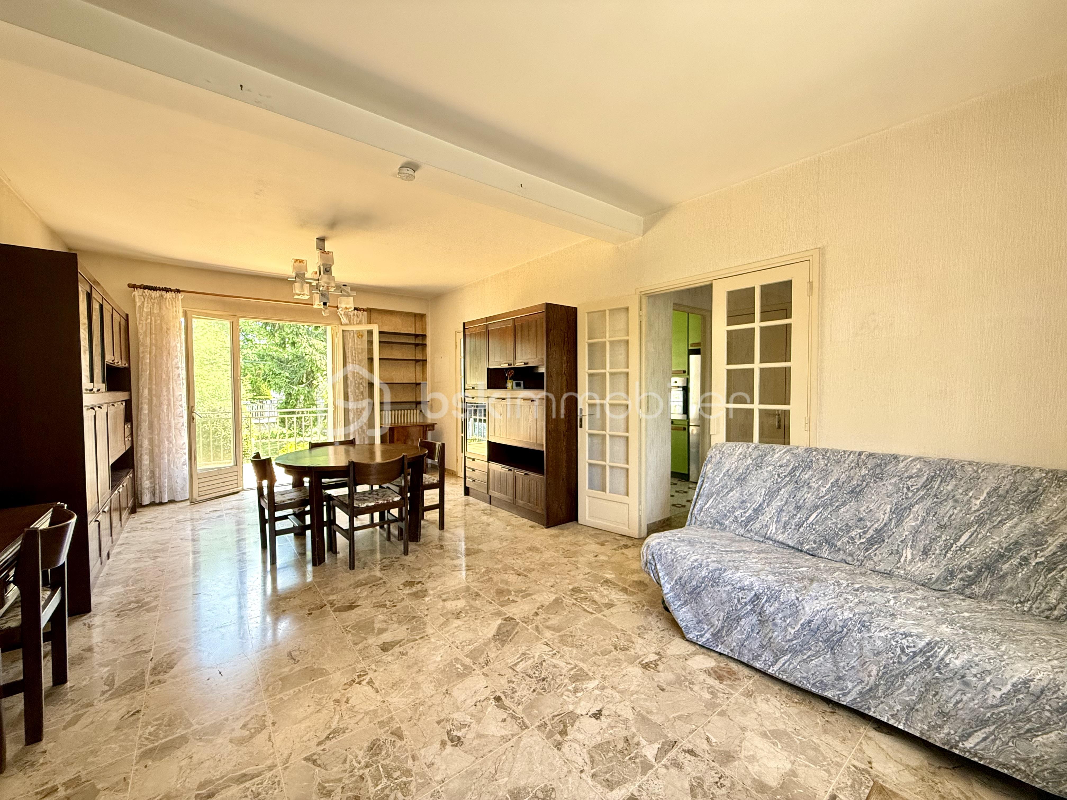 Maison de 94 m² - IMG_0934.jpg