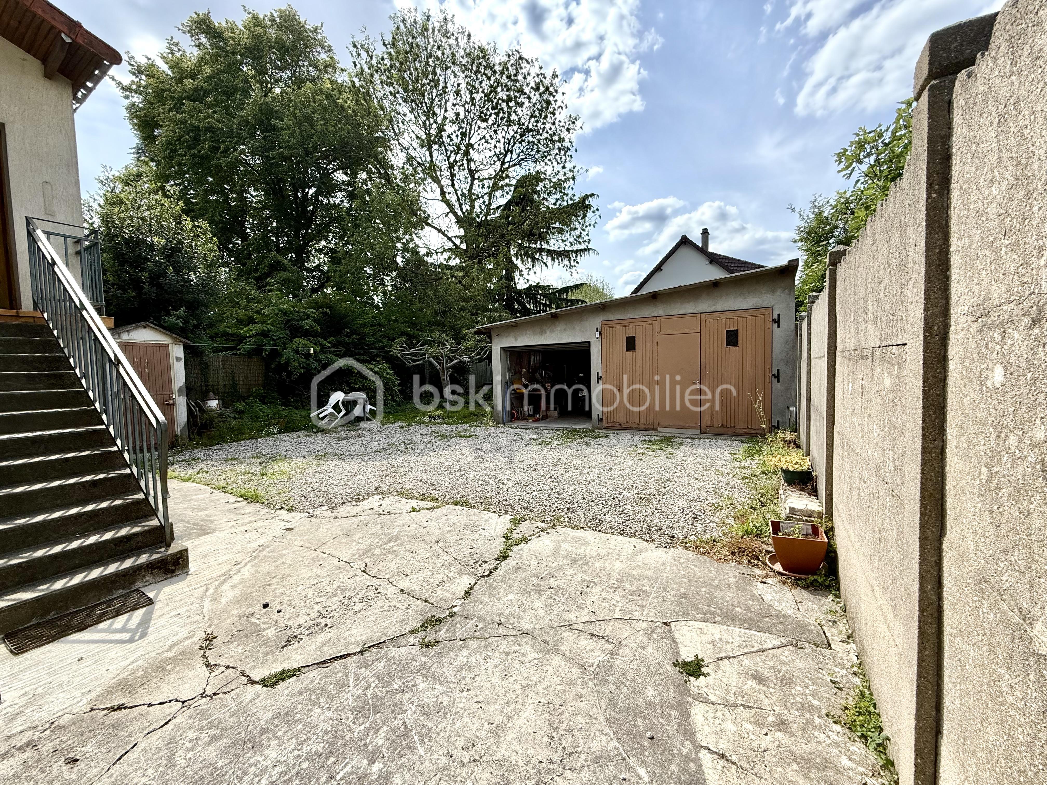 Maison de 94 m² - IMG_1003.jpg