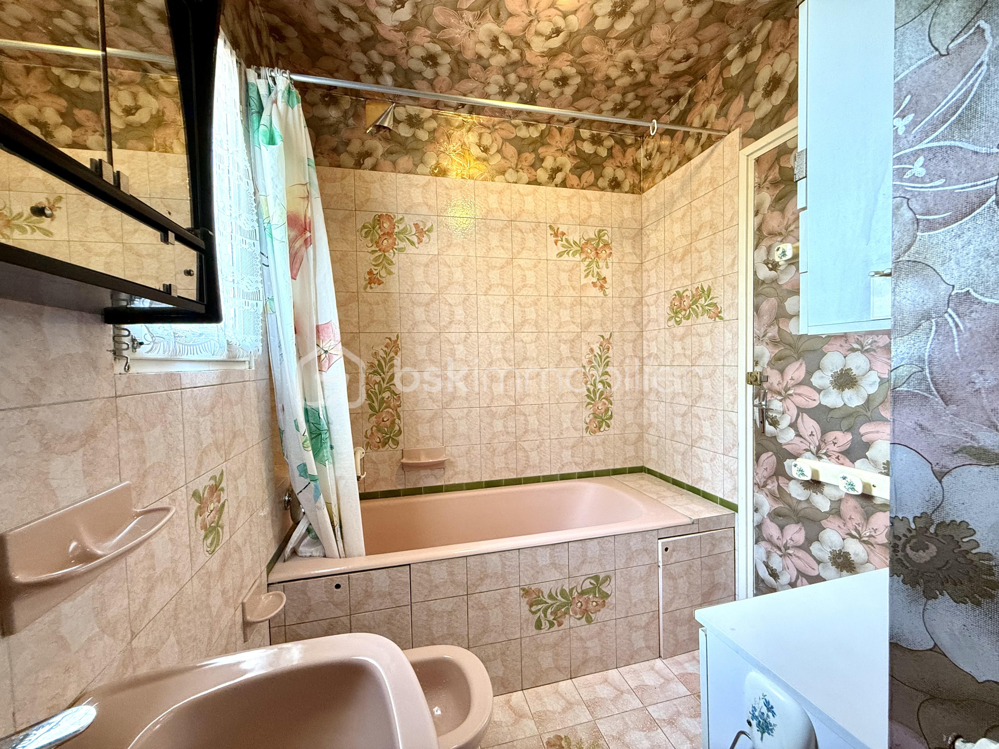 Maison de 94 m² - IMG_0975.jpg