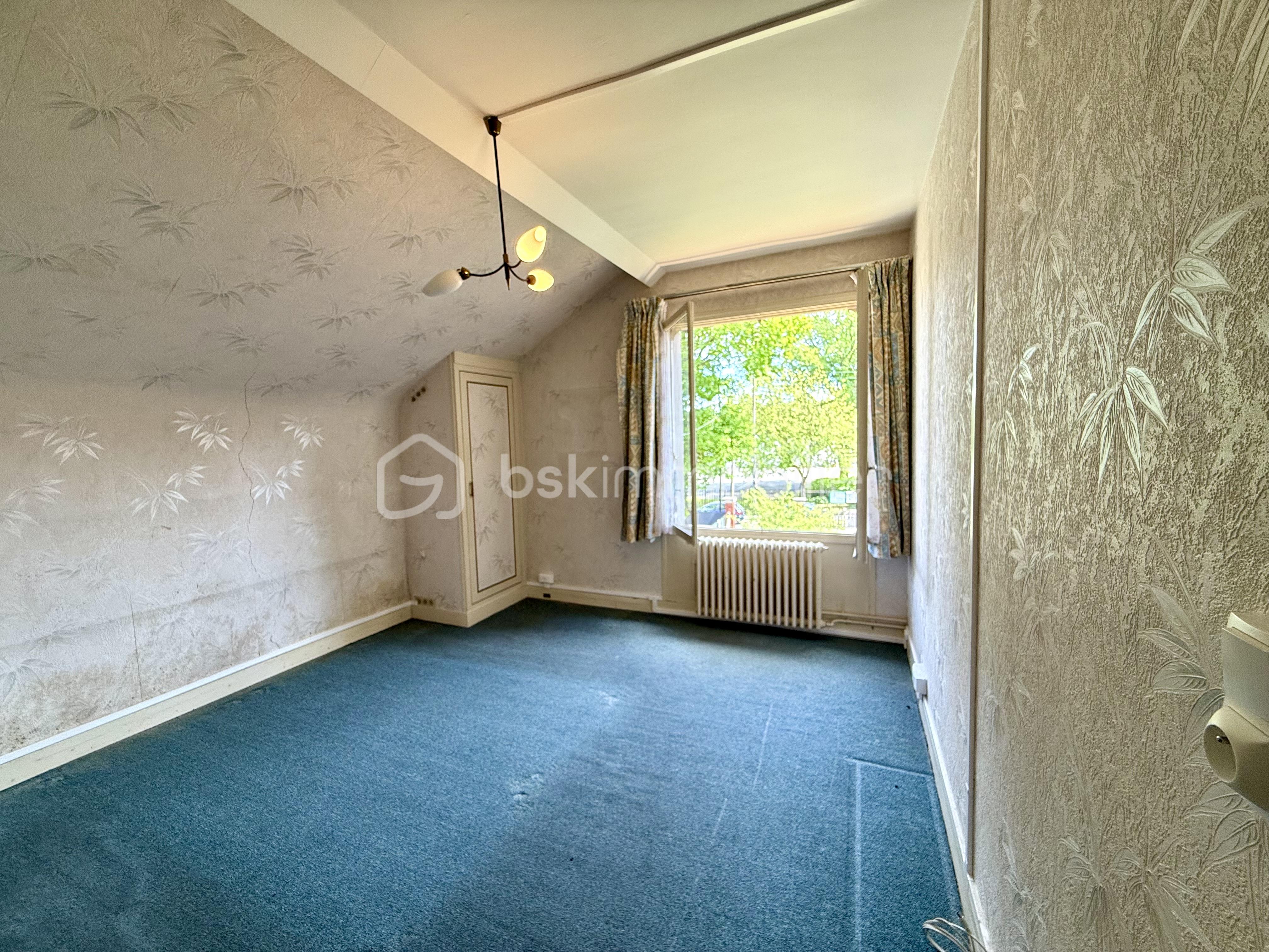 Maison de 94 m² - IMG_0968.jpg