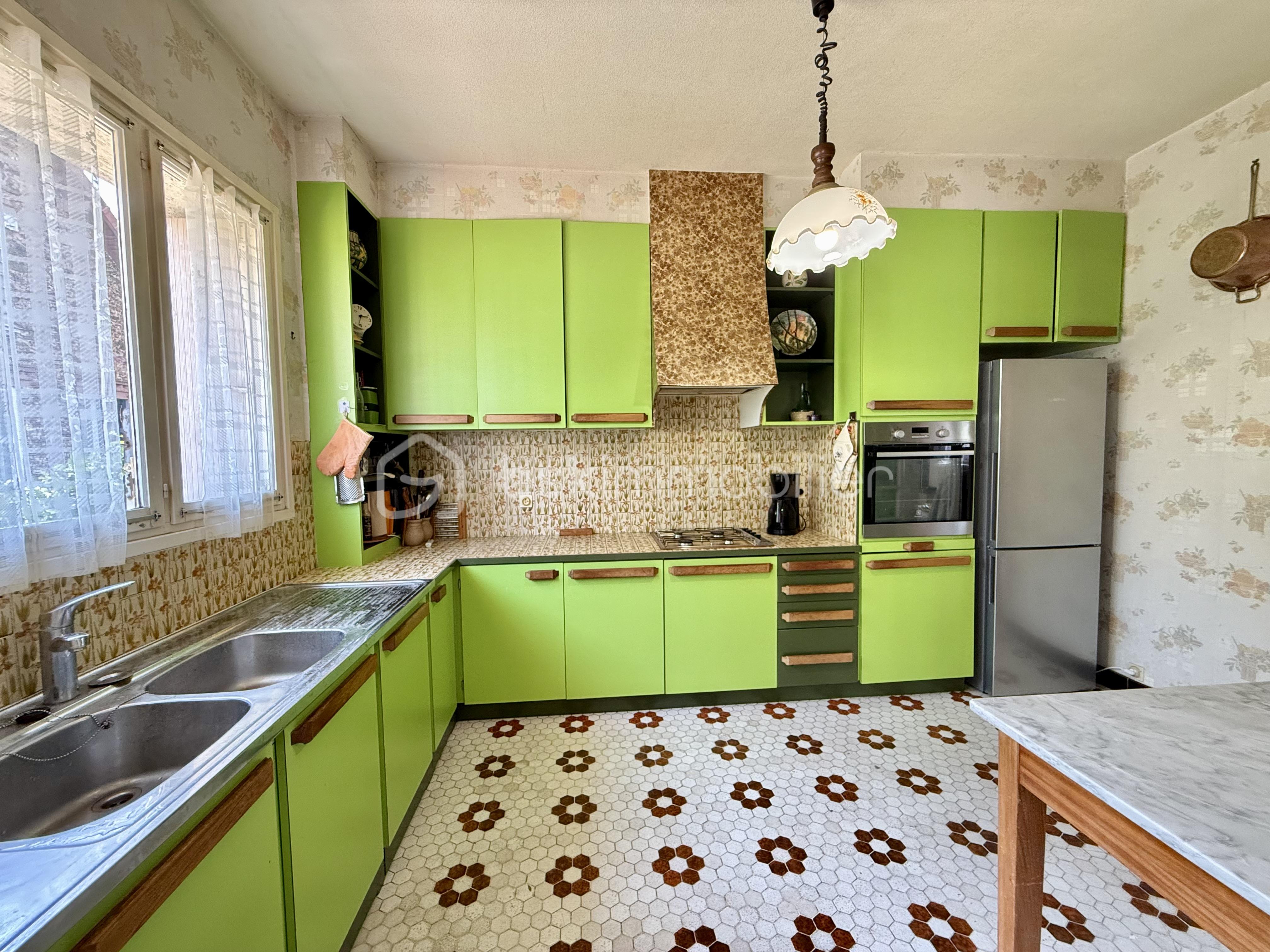 Maison de 94 m² - IMG_0948.jpg