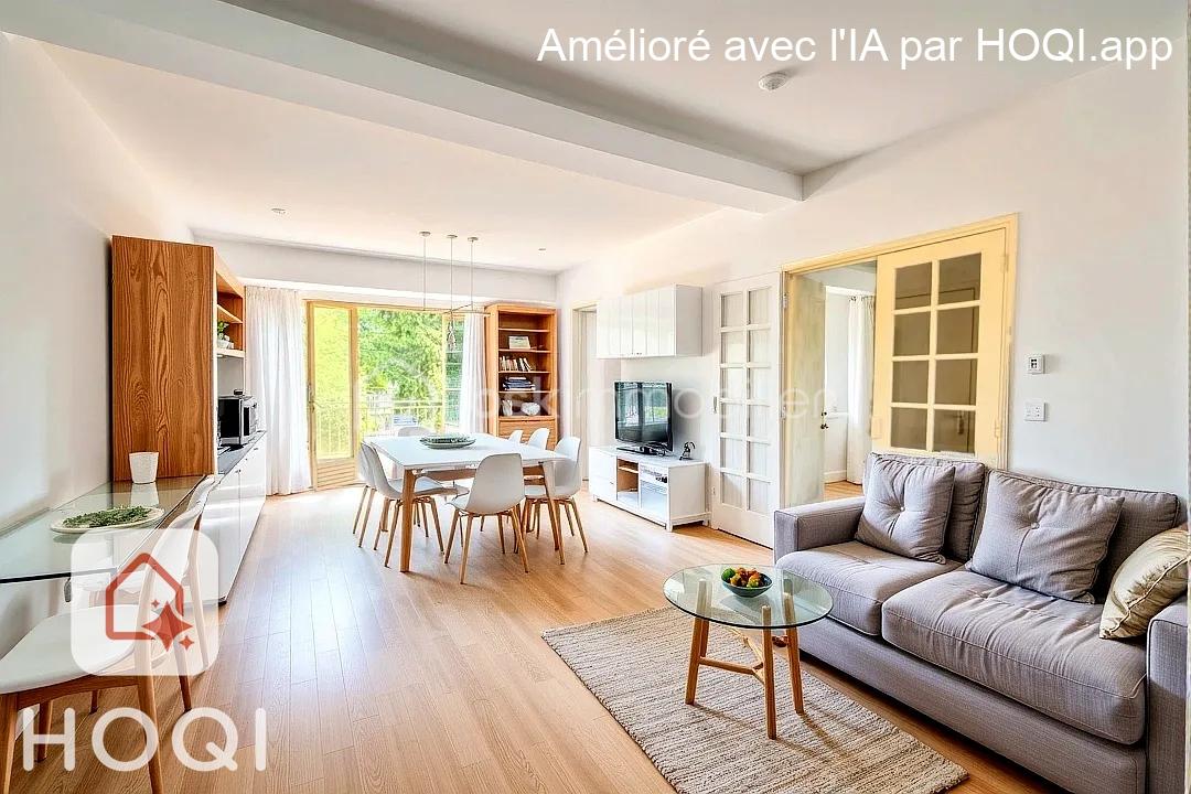 Maison de 94 m² - hoqi-photo.jpg