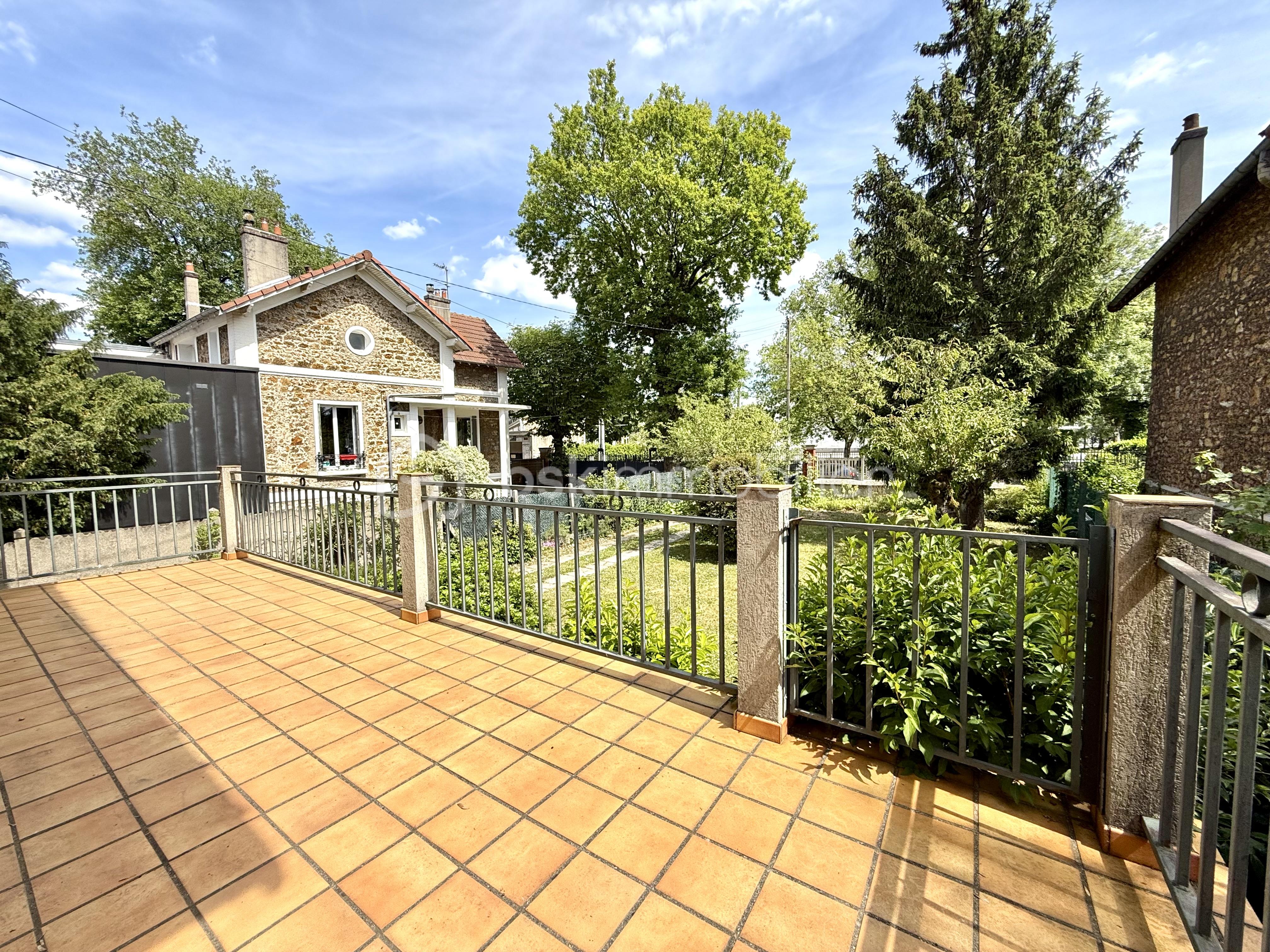 Maison de 94 m² - IMG_0983.jpg