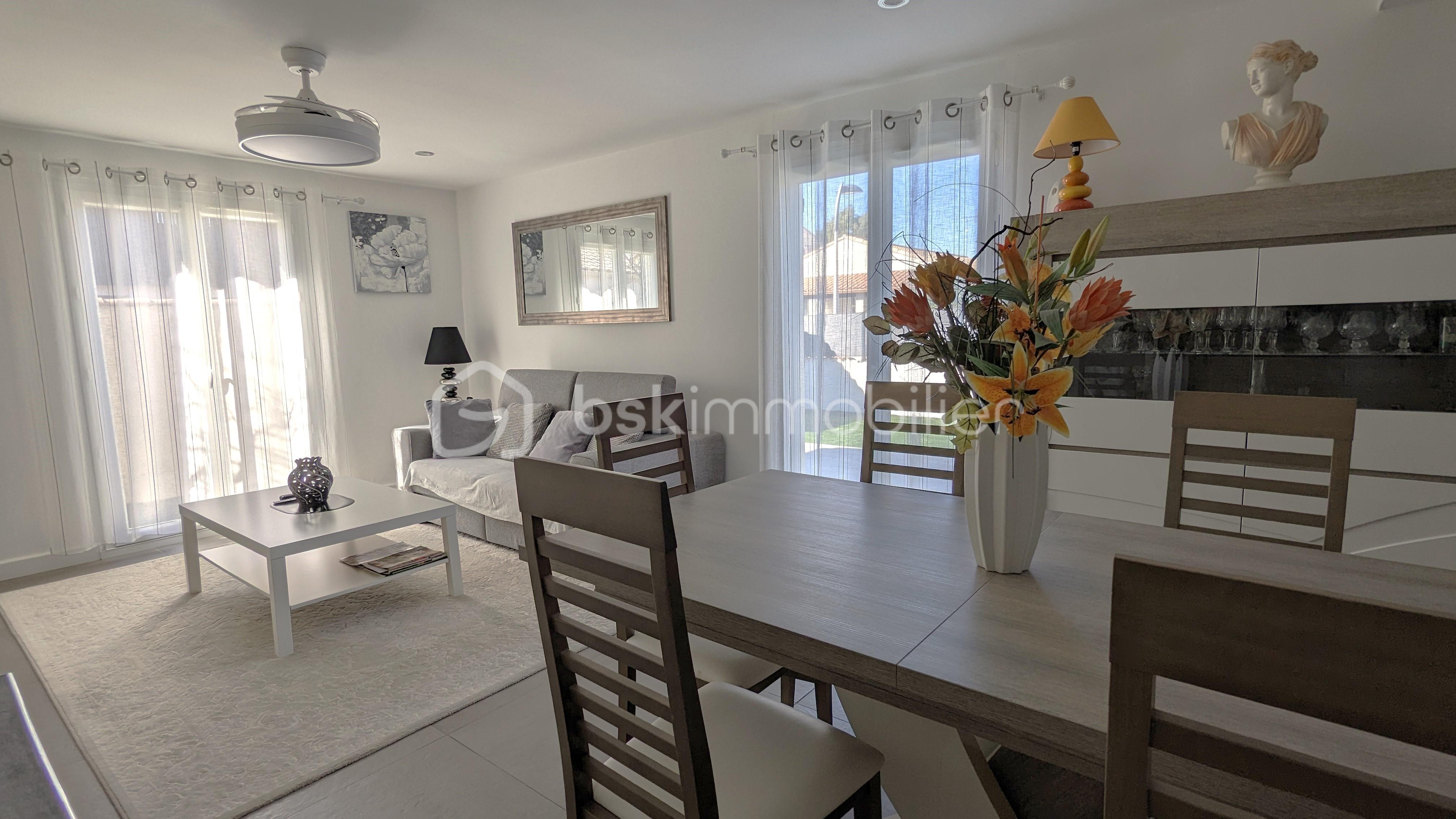 Maison de 100 m² - 3.jpg