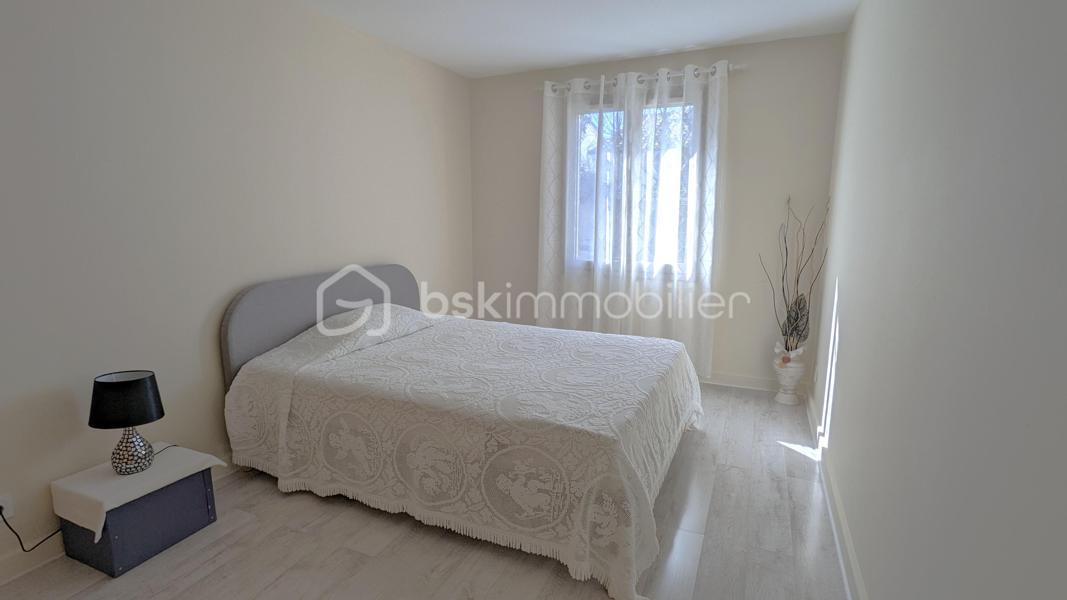 Maison de 100 m² - 6.jpg