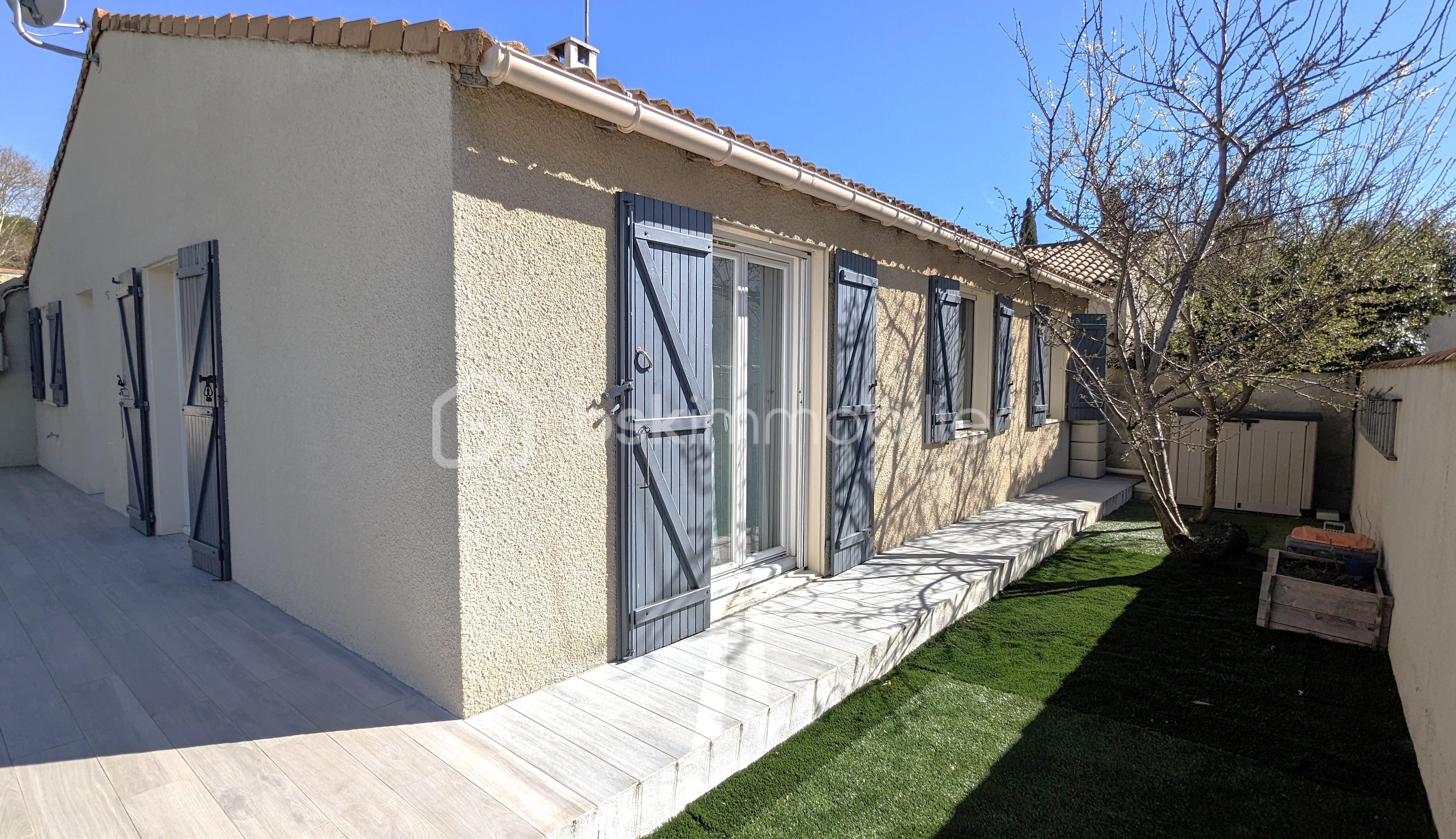 Maison de 100 m² - PXL_20240319_141018481.jpg