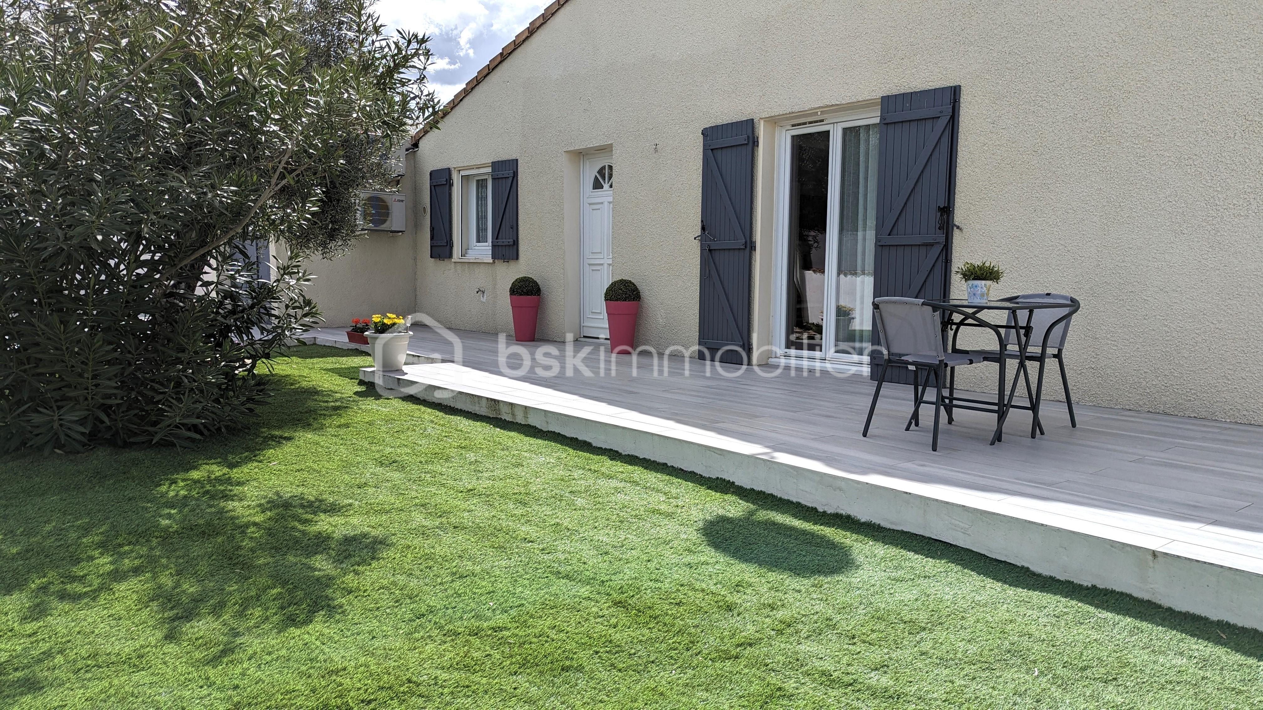 Maison de 100 m² - PXL_20240403_093252706.jpg