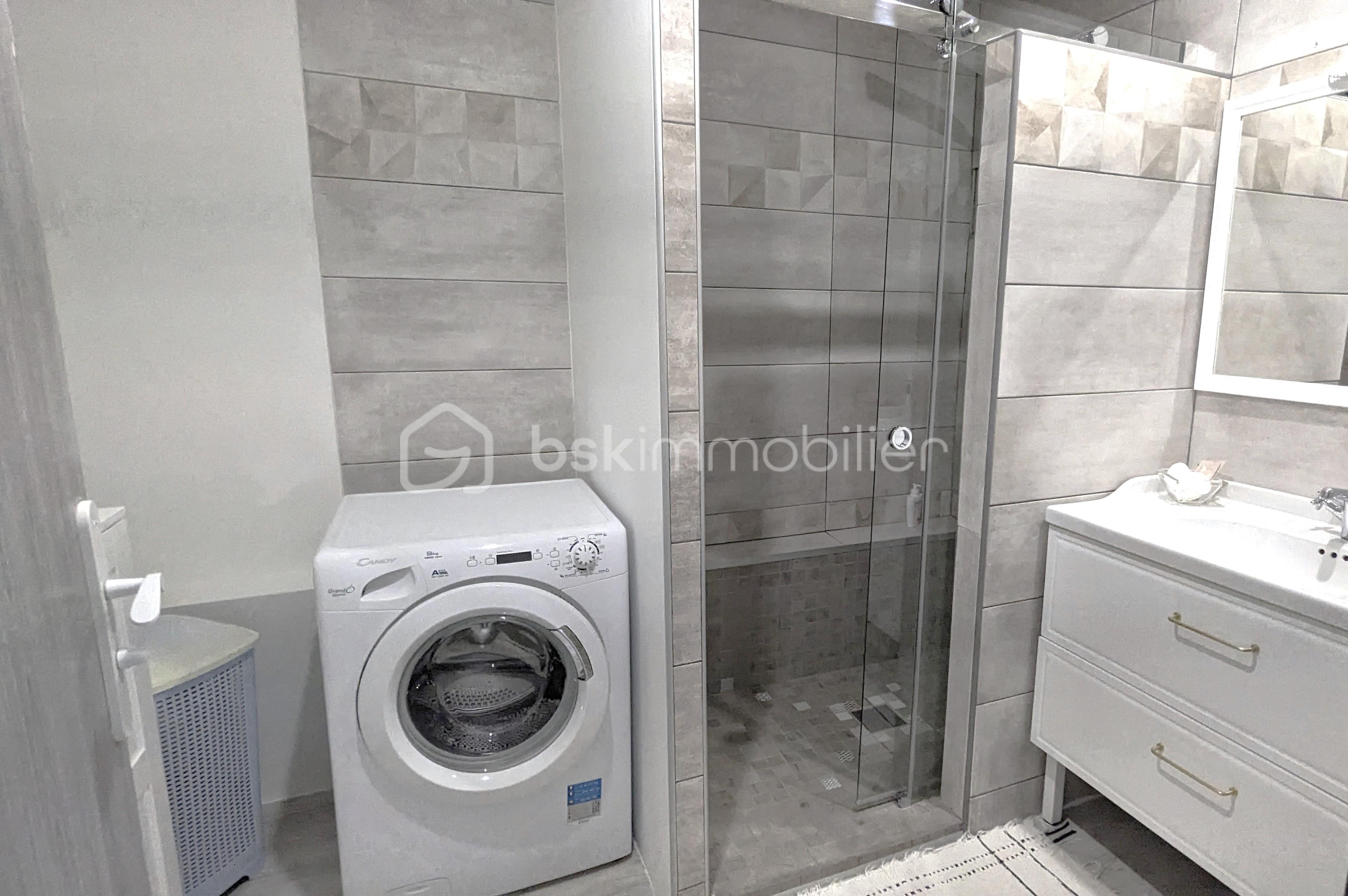 Maison de 100 m² - 7.jpg