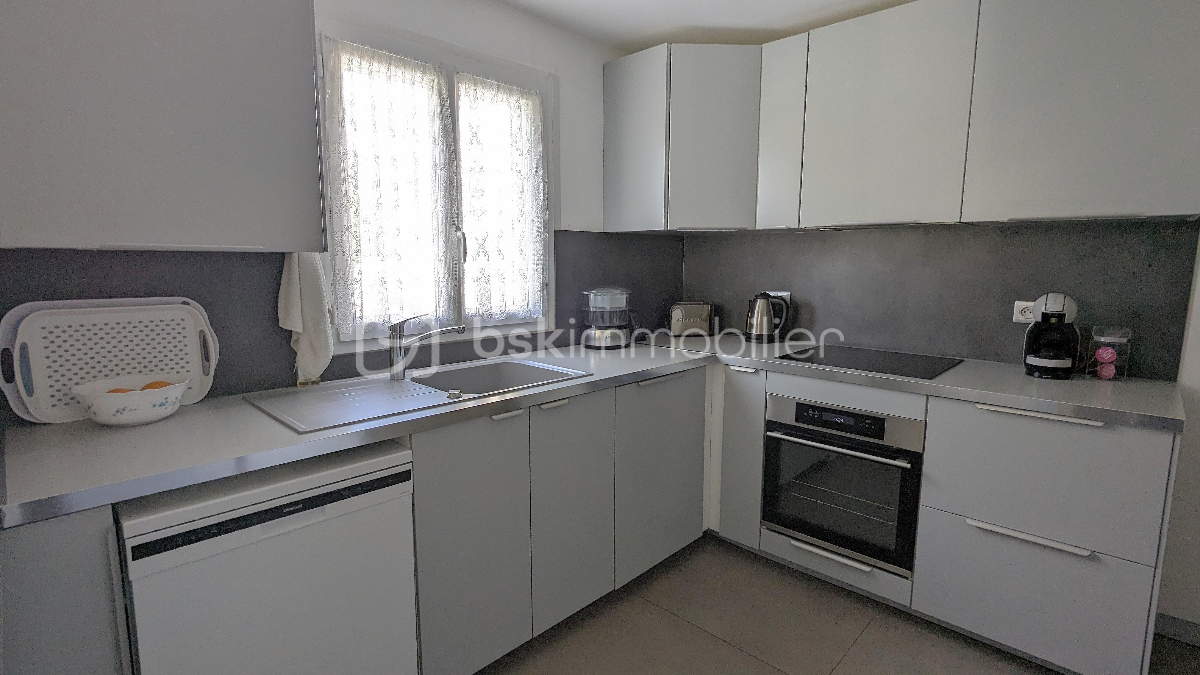 Maison de 100 m² - PXL_20240319_142601417.jpg