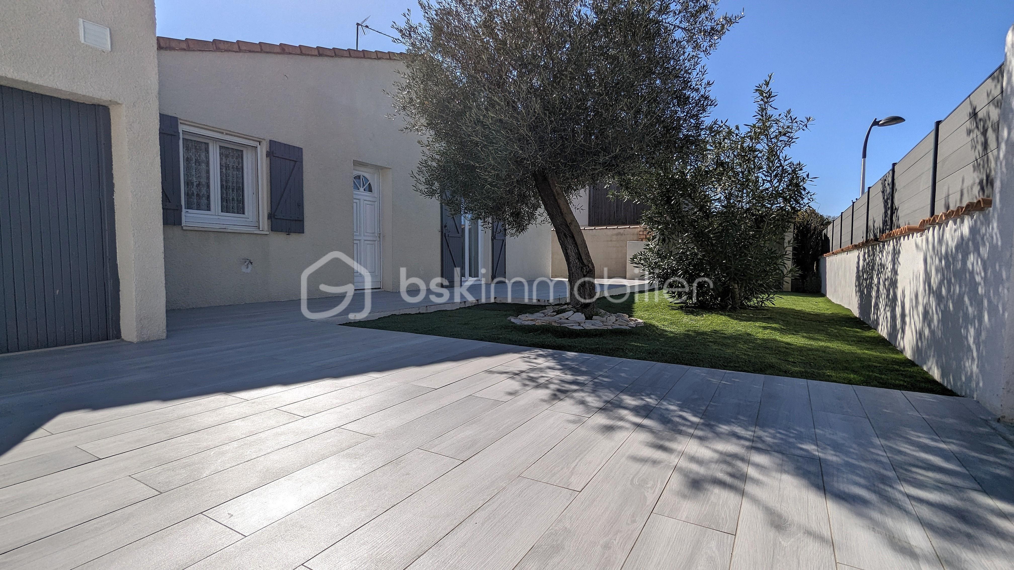 Maison de 100 m² - PXL_20240319_140700141.jpg