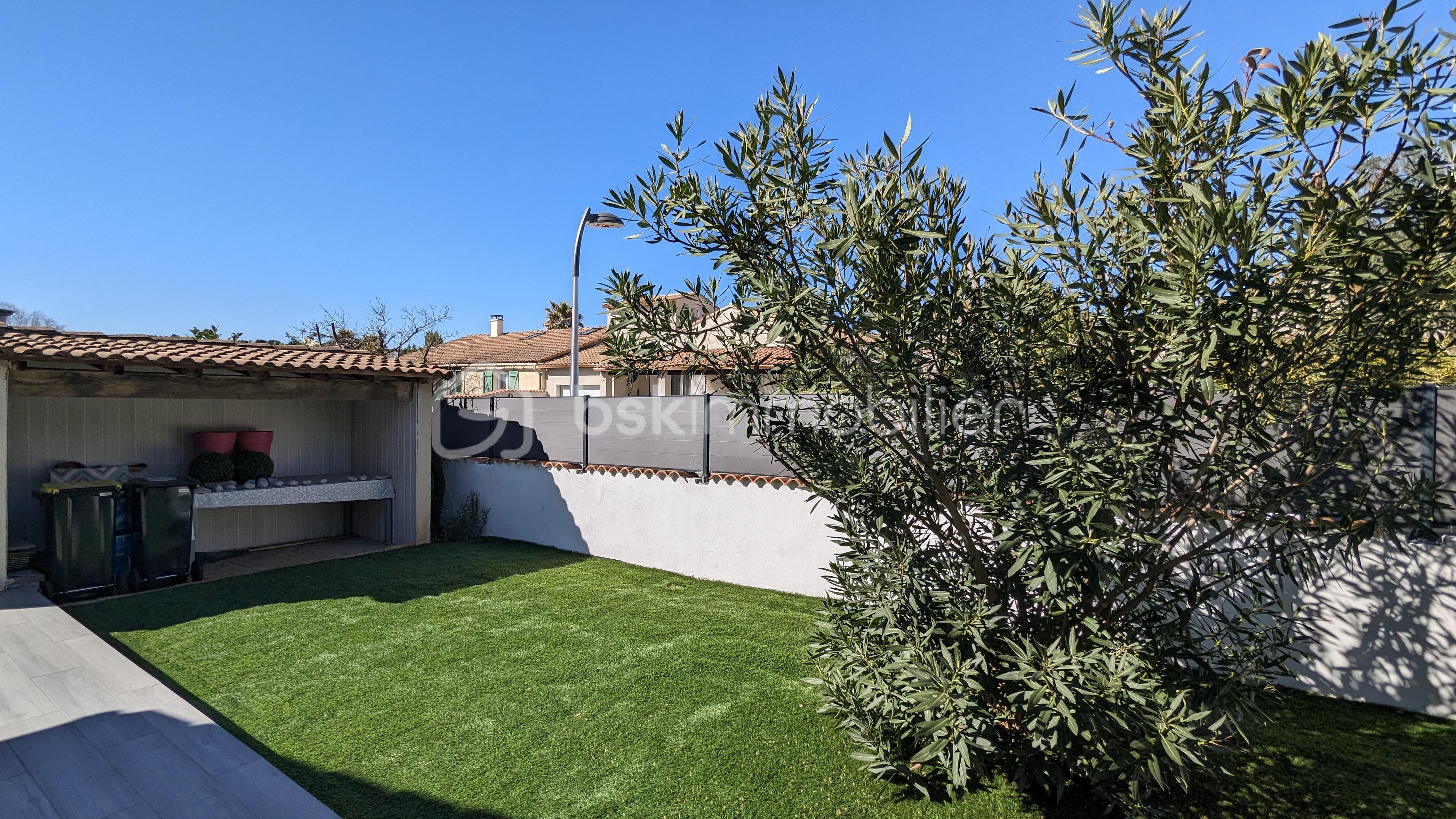 Maison de 100 m² - PXL_20240319_141239318.jpg