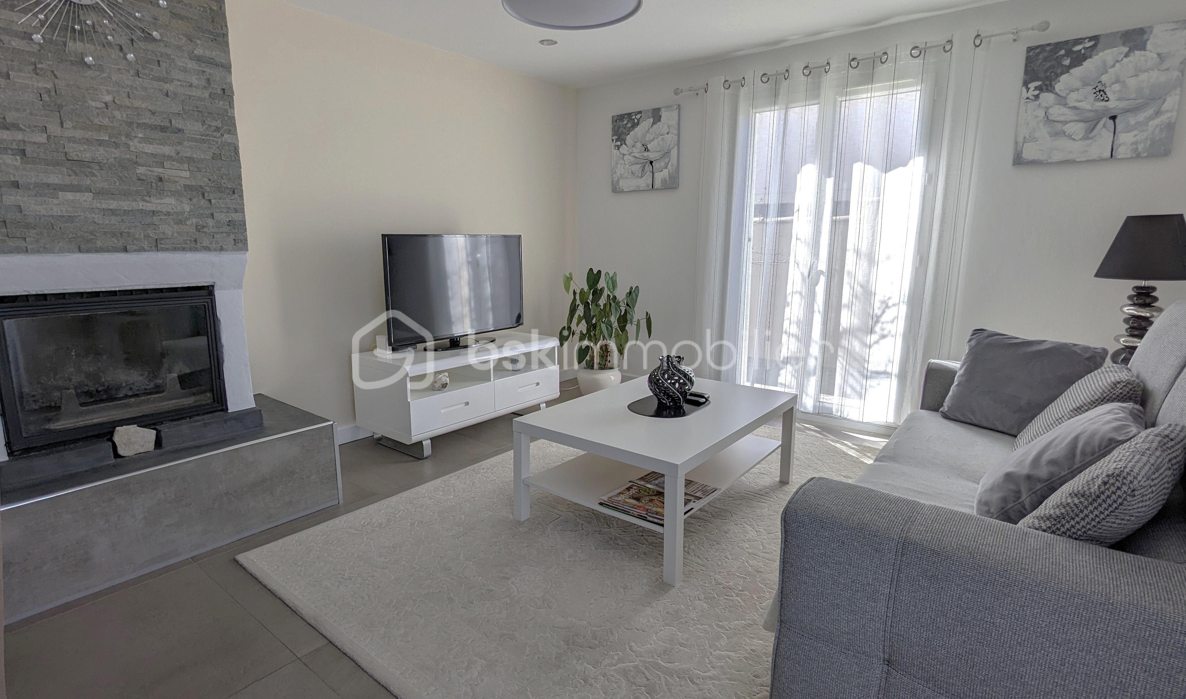 Maison de 100 m² - 3.jpg