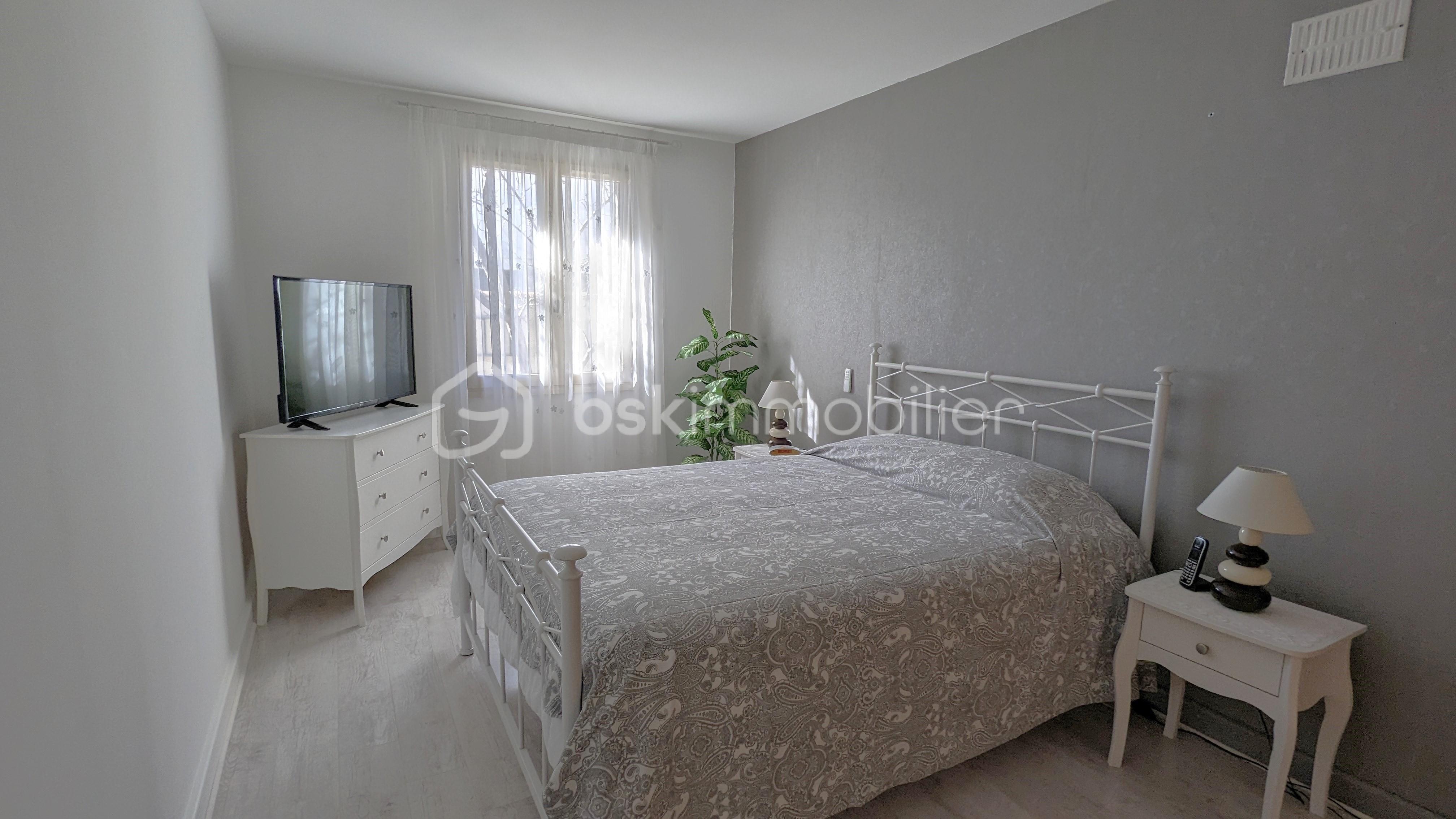 Maison de 100 m² - PXL_20240319_142925860.jpg