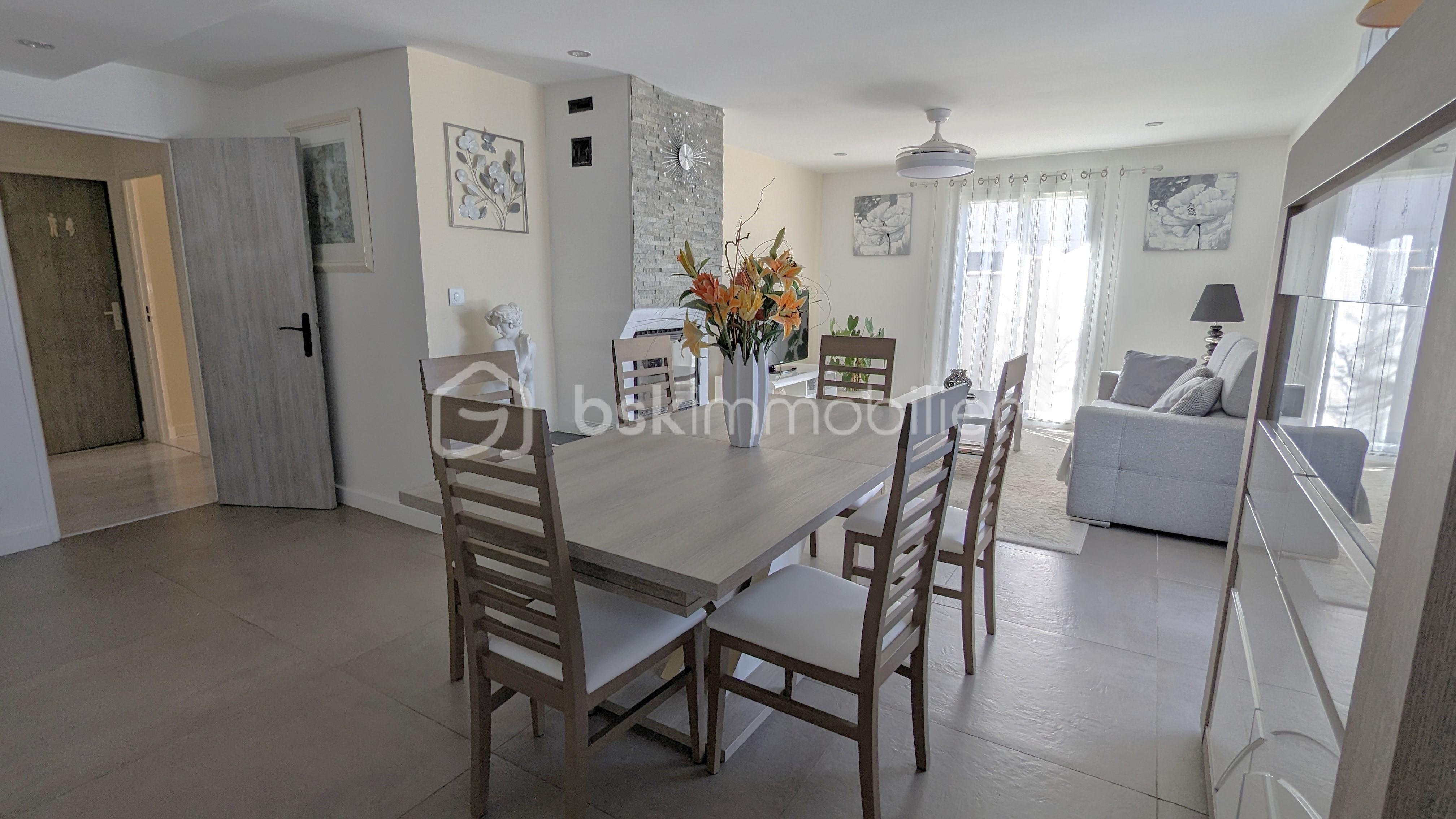 Maison de 100 m² - 2.jpg