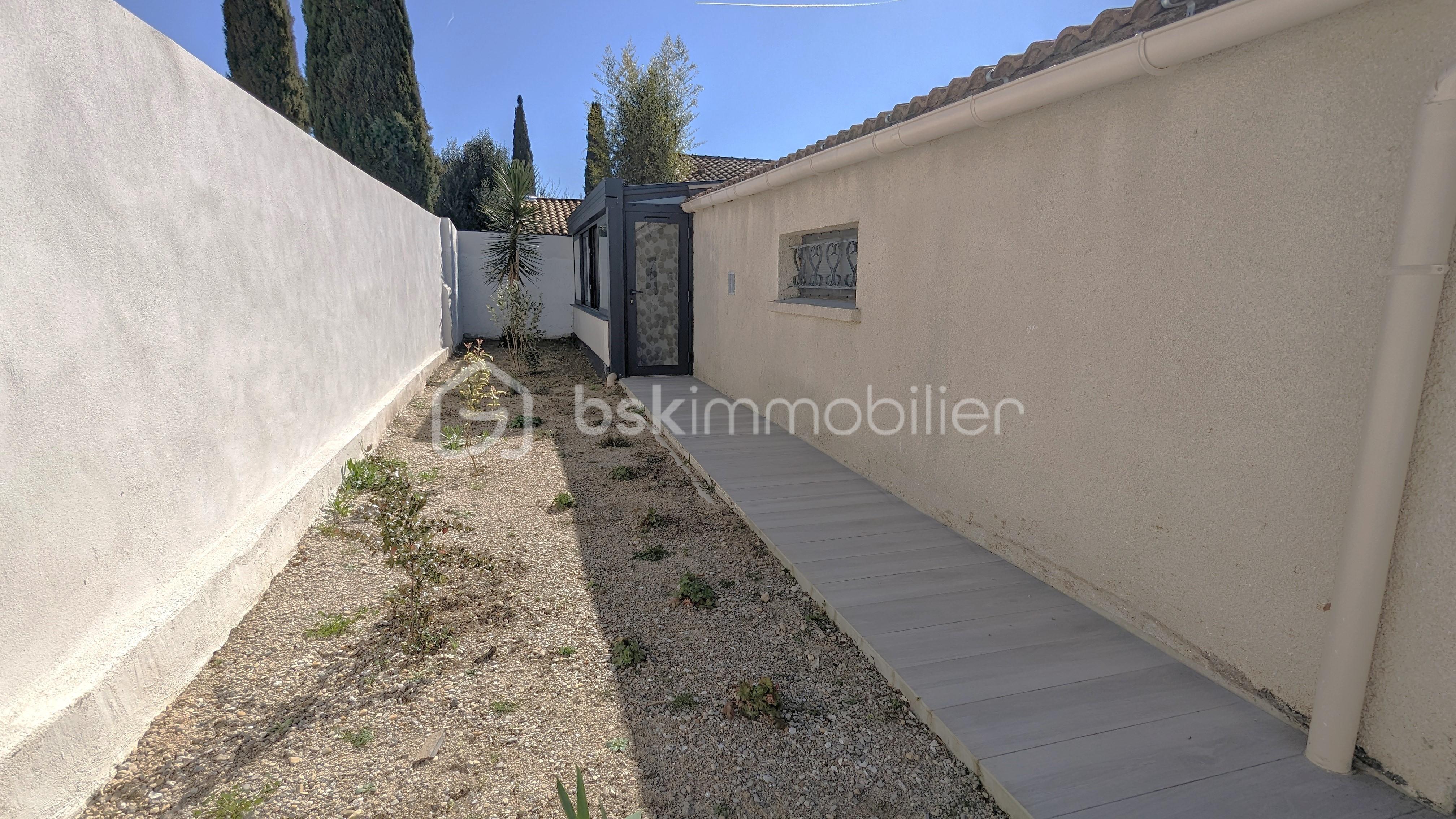 Maison de 100 m² - 11.jpg