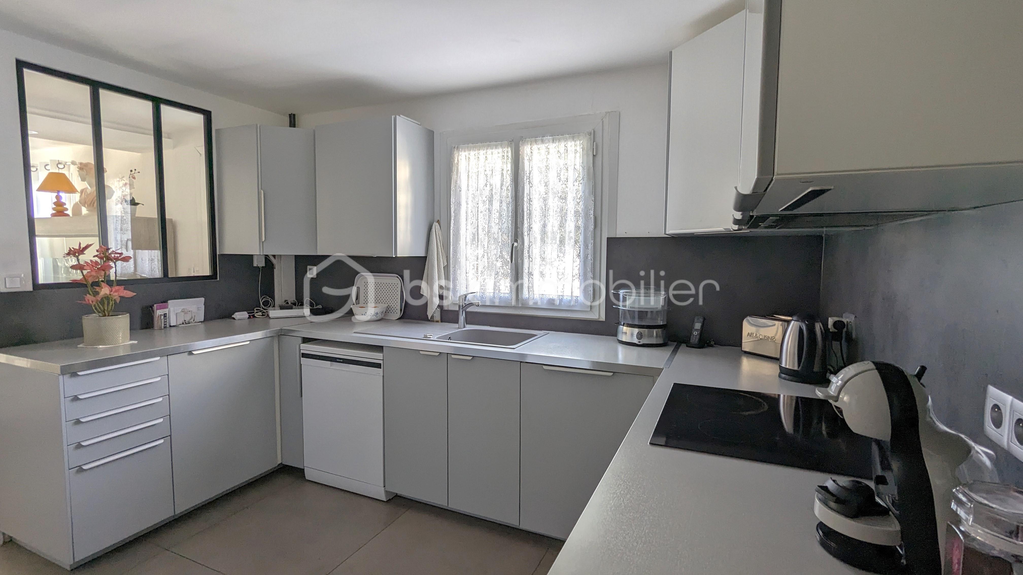 Maison de 100 m² - 5.jpg