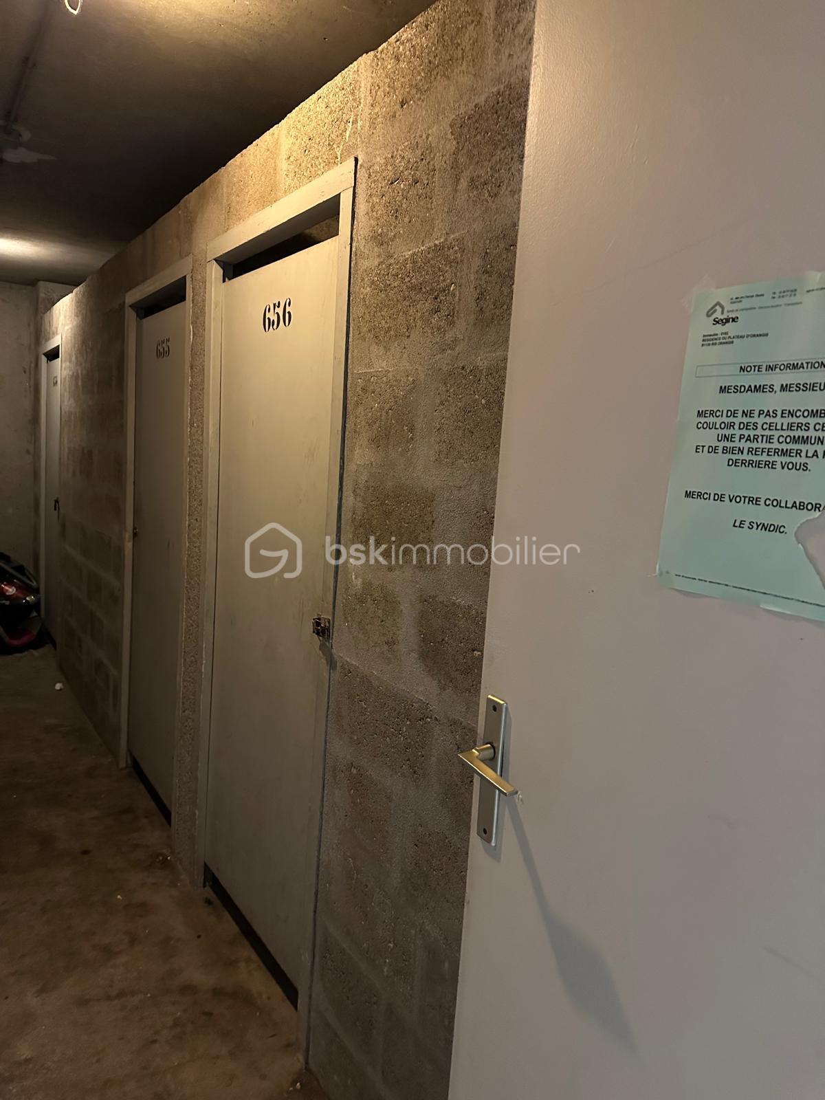 Appartement de 76 m² - WhatsApp Image 2025-12-09 at 17.09.16.jpeg