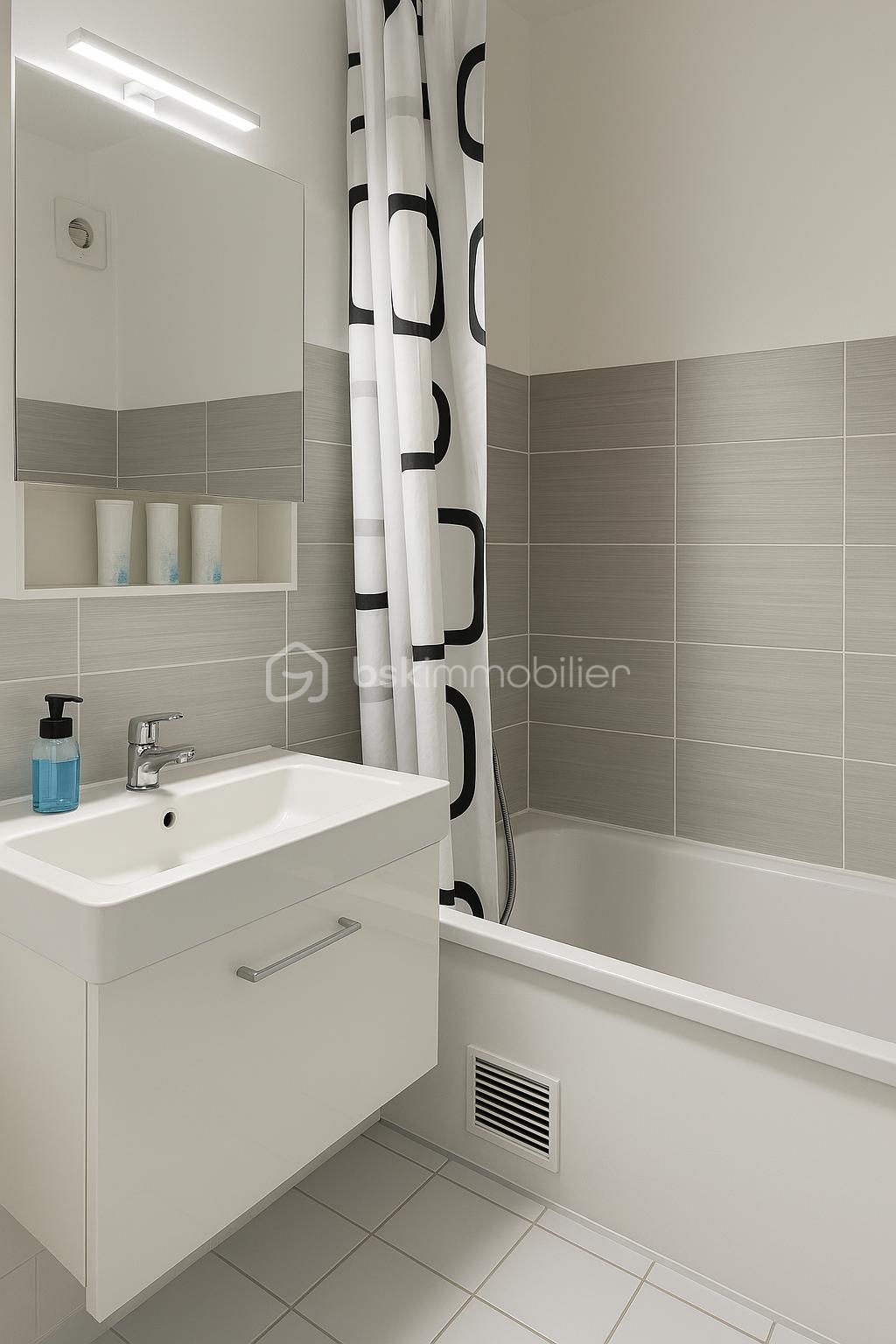 Appartement de 76 m² - Designer (3).png