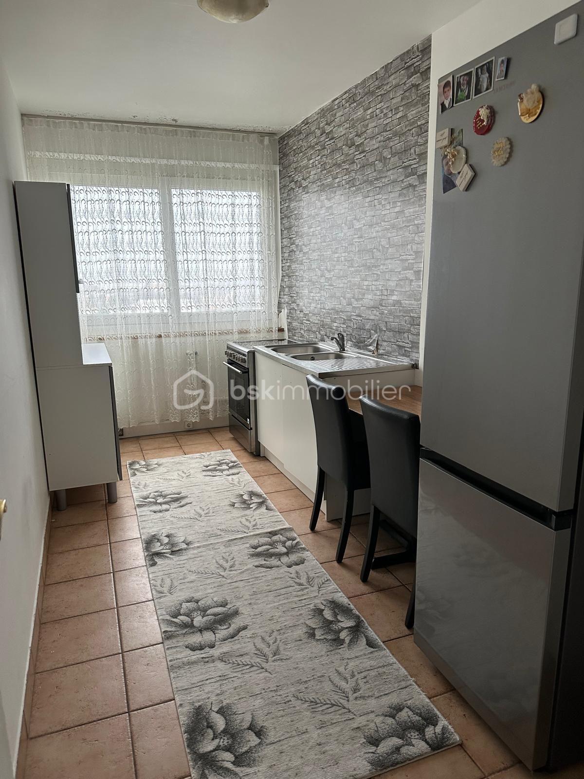 Appartement de 76 m² - WhatsApp Image 2025-12-09 at 17.16.43 (3).jpeg