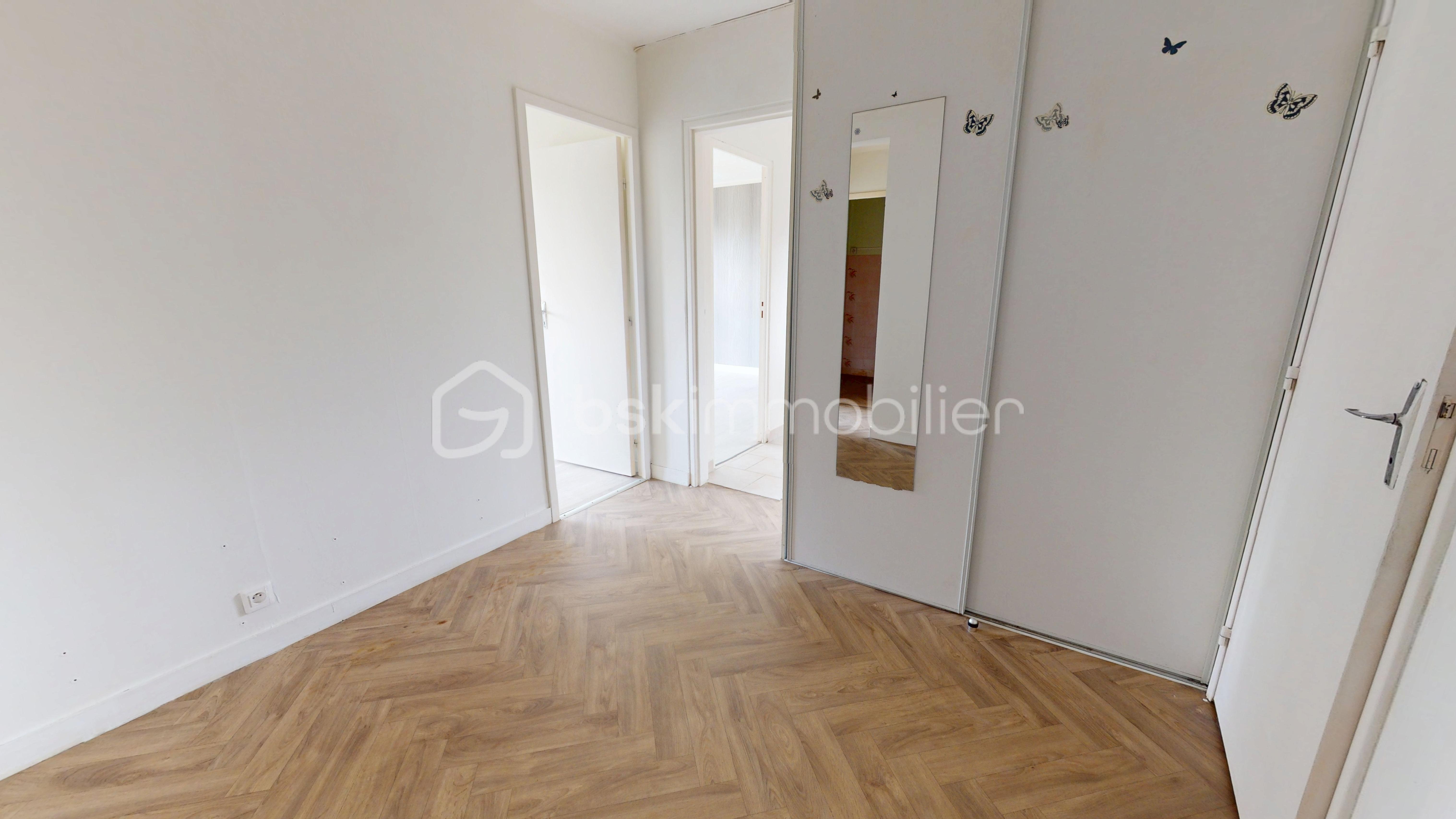 Appartement-3P-1er-etage--03112026_002701.jpg