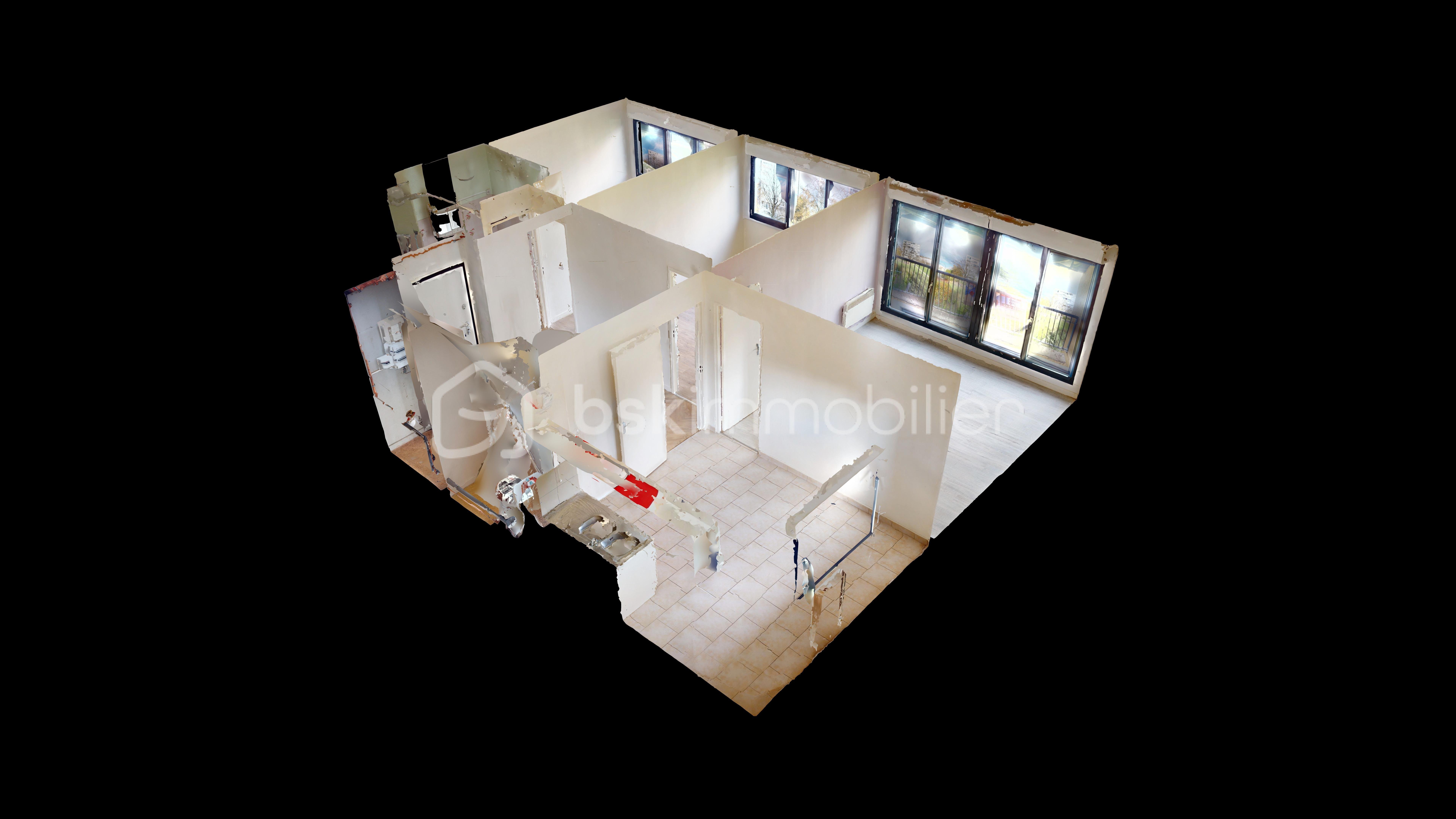 Appartement-3P-1er-etage--Dollhouse-View.jpg