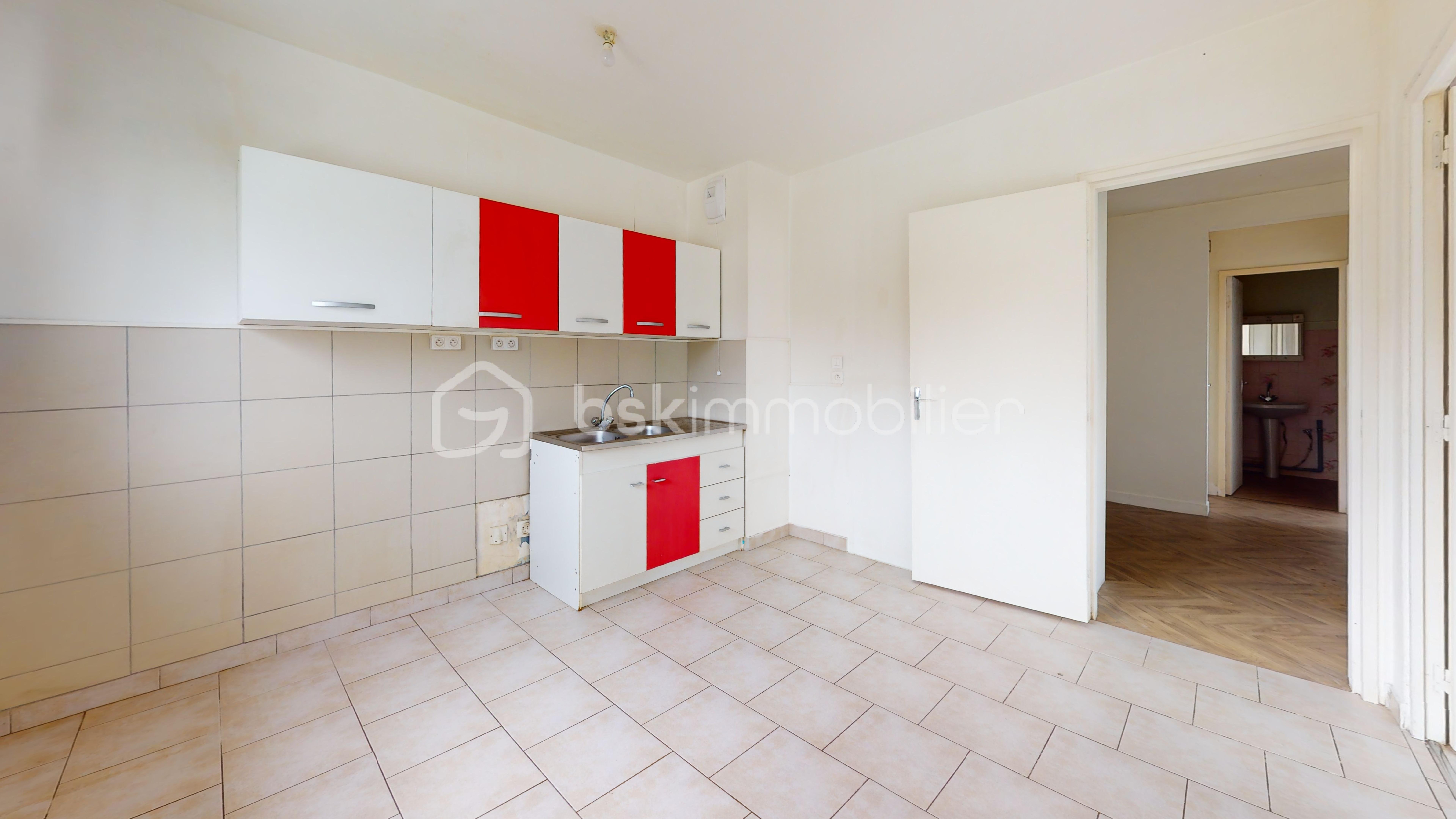 Appartement-3P-1er-etage--Kitchen 1.jpg